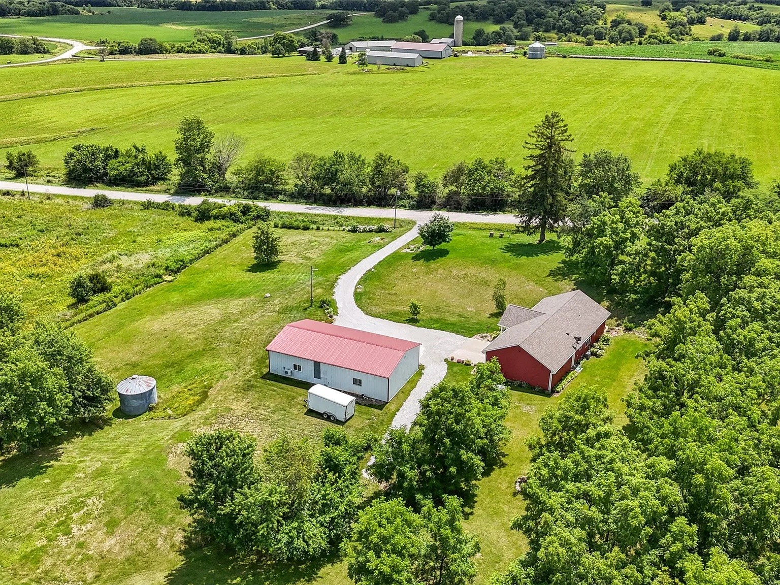 13537 Tripoli Street