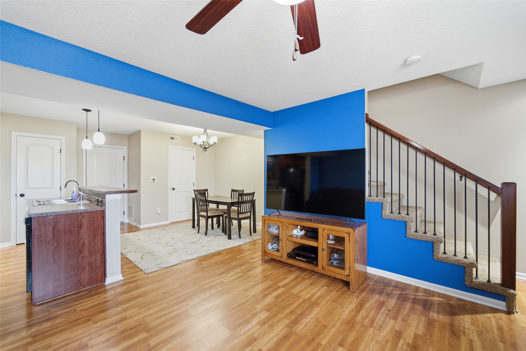 1401 N 6th Street 3