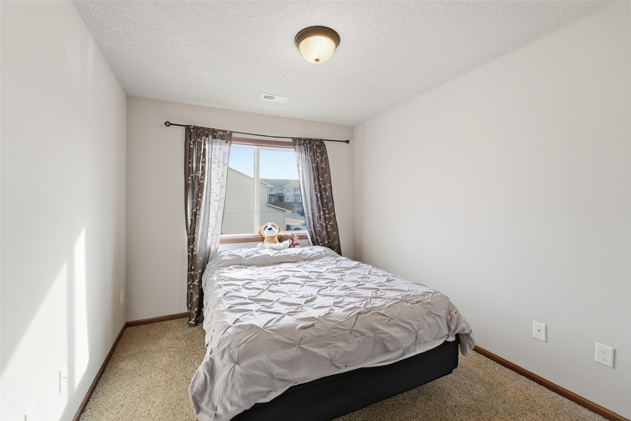 1401 N 6th Street 3
