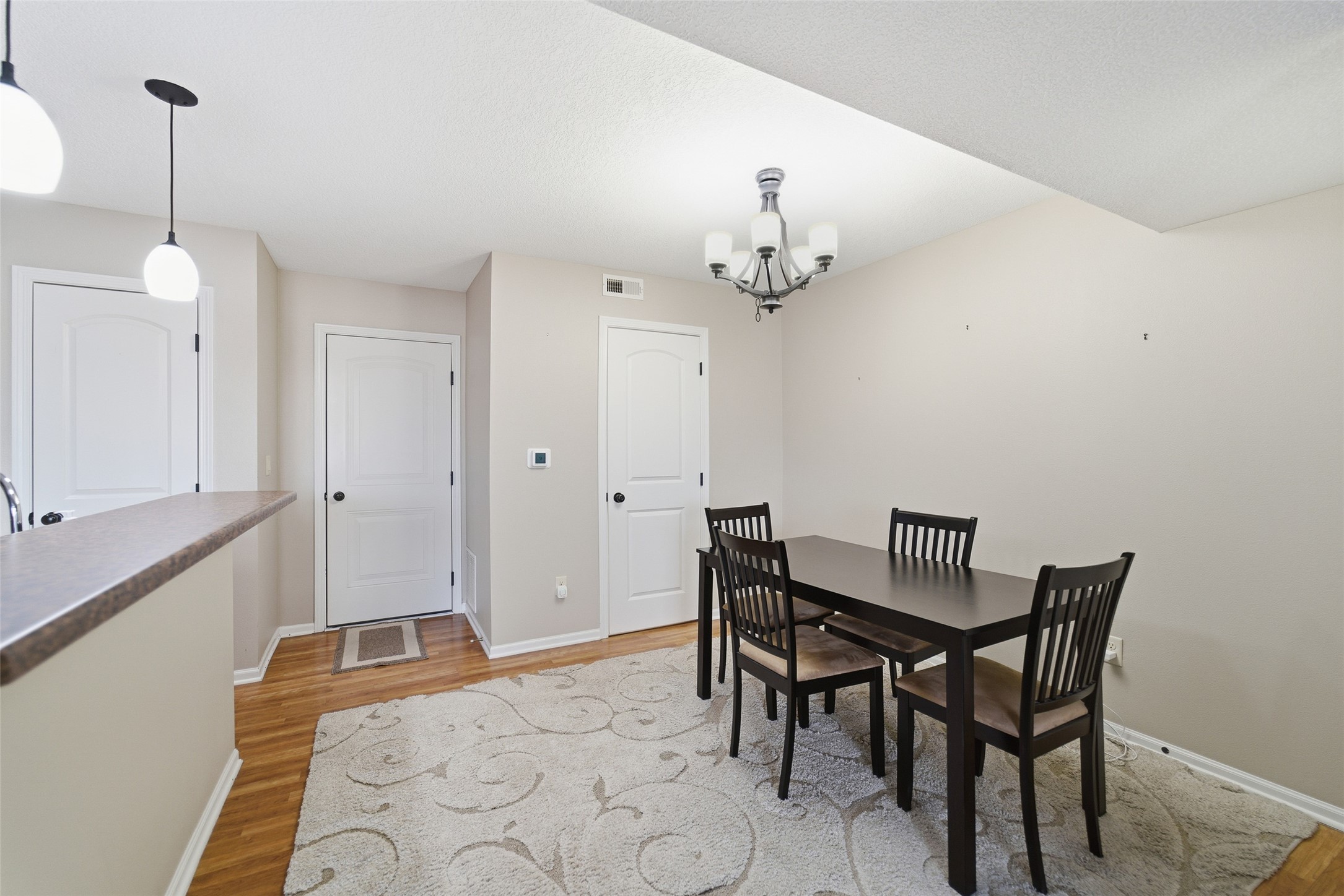 1401 N 6th Street 3