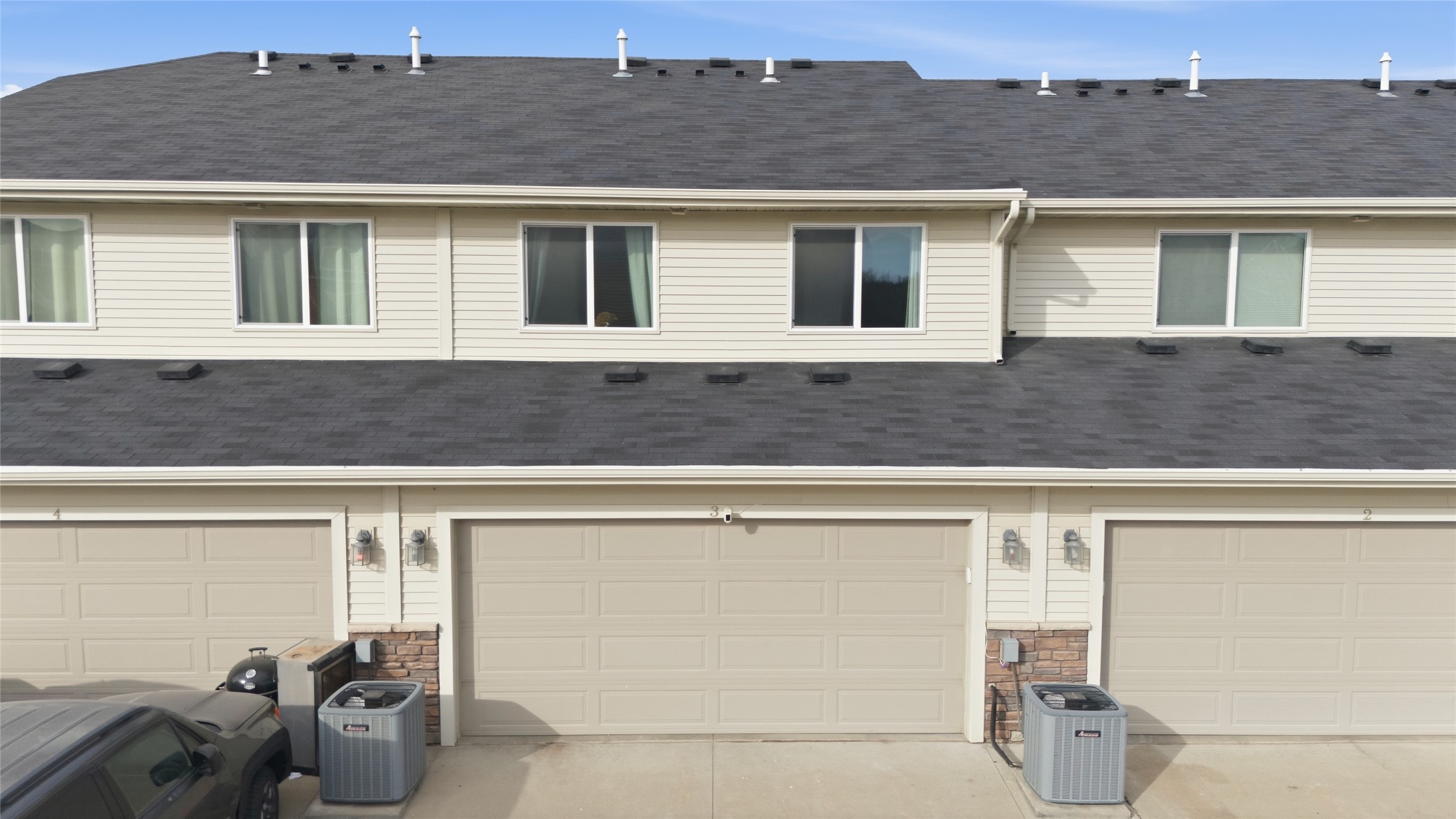 1401 N 6th Street 3