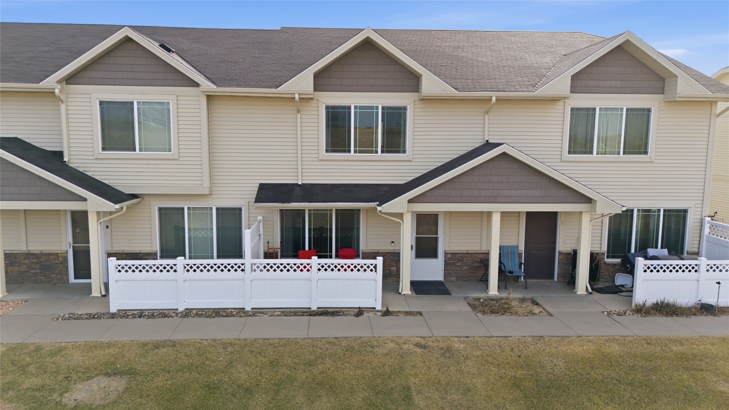 1401 N 6th Street 3