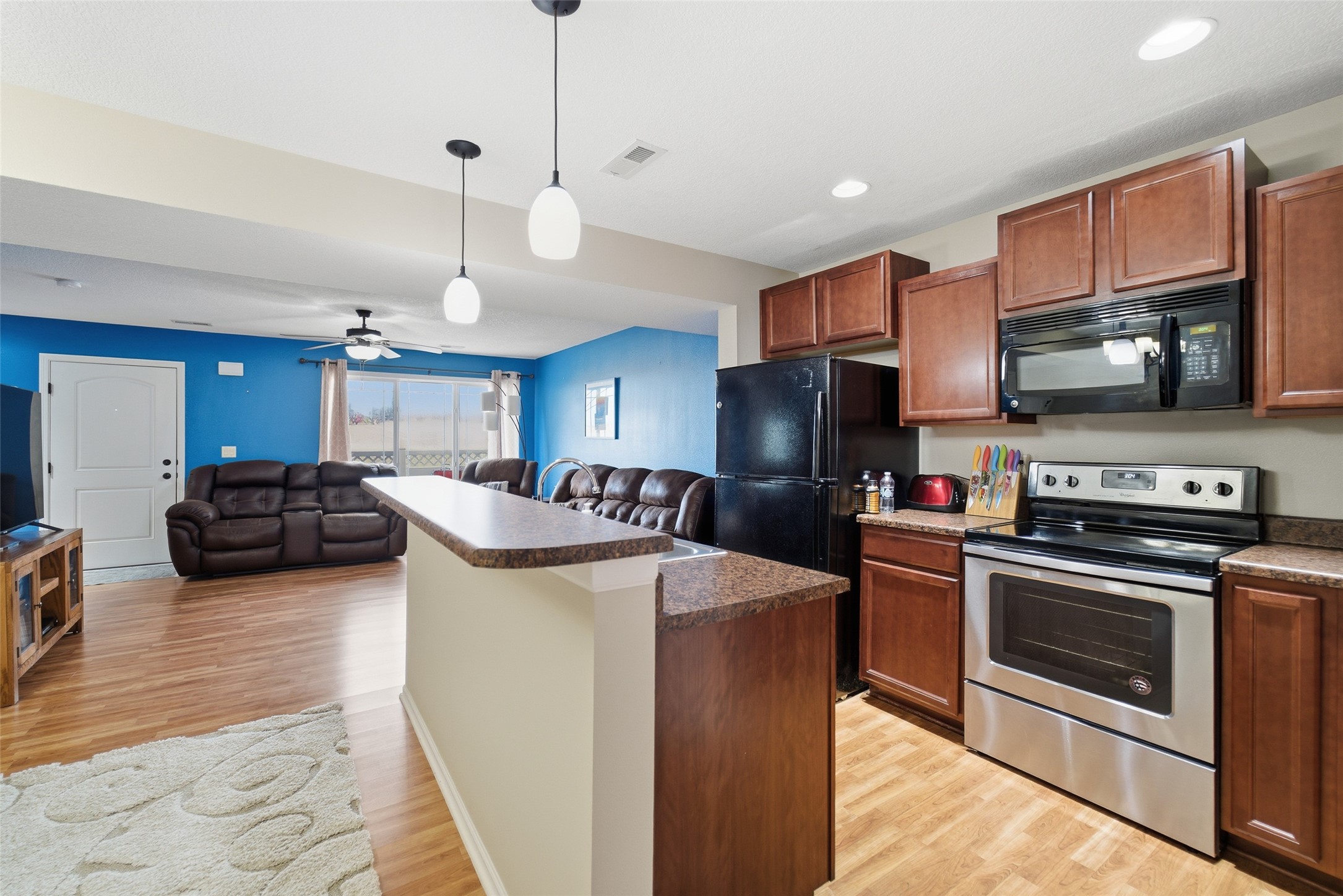 1401 N 6th Street 3