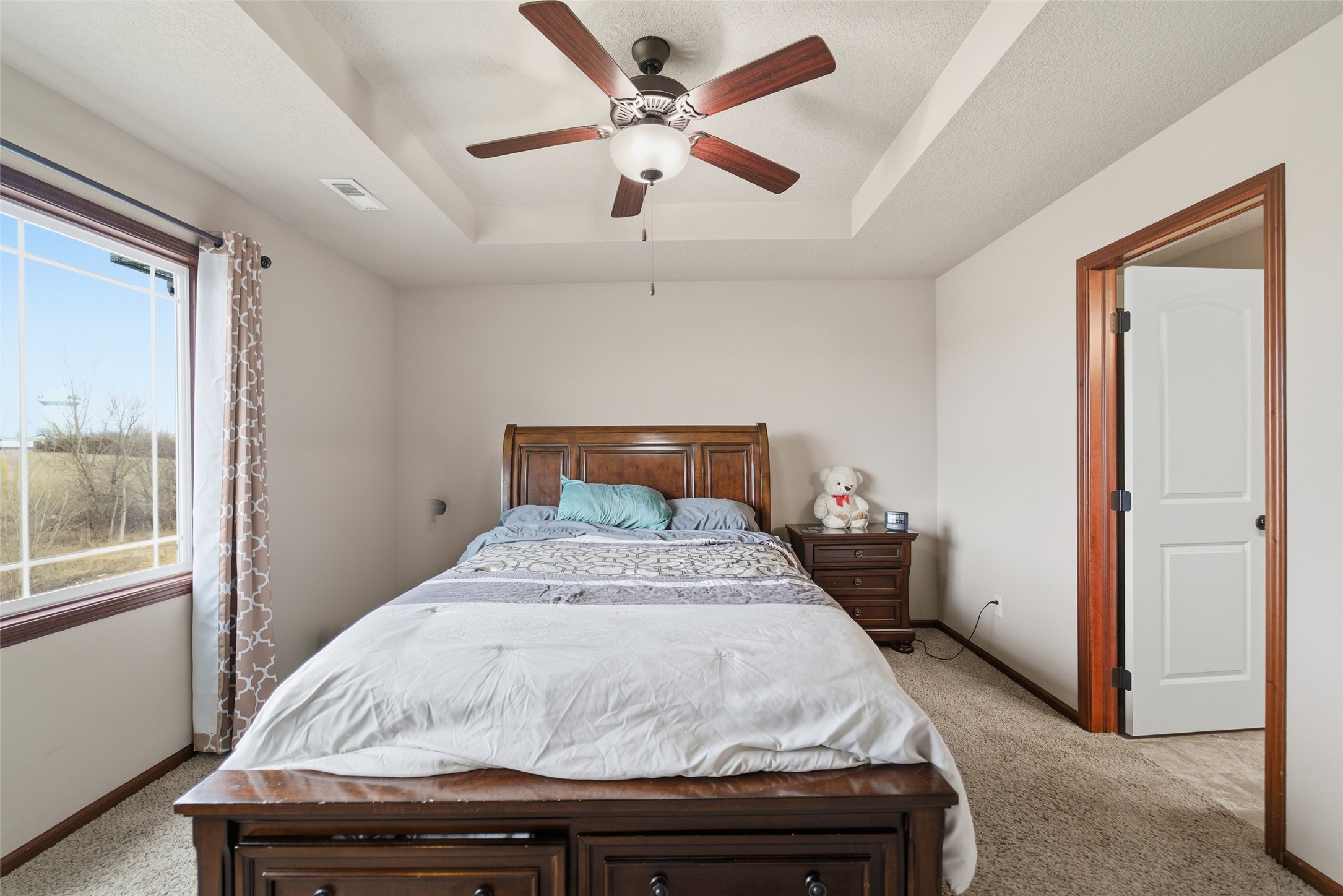 1401 N 6th Street 3