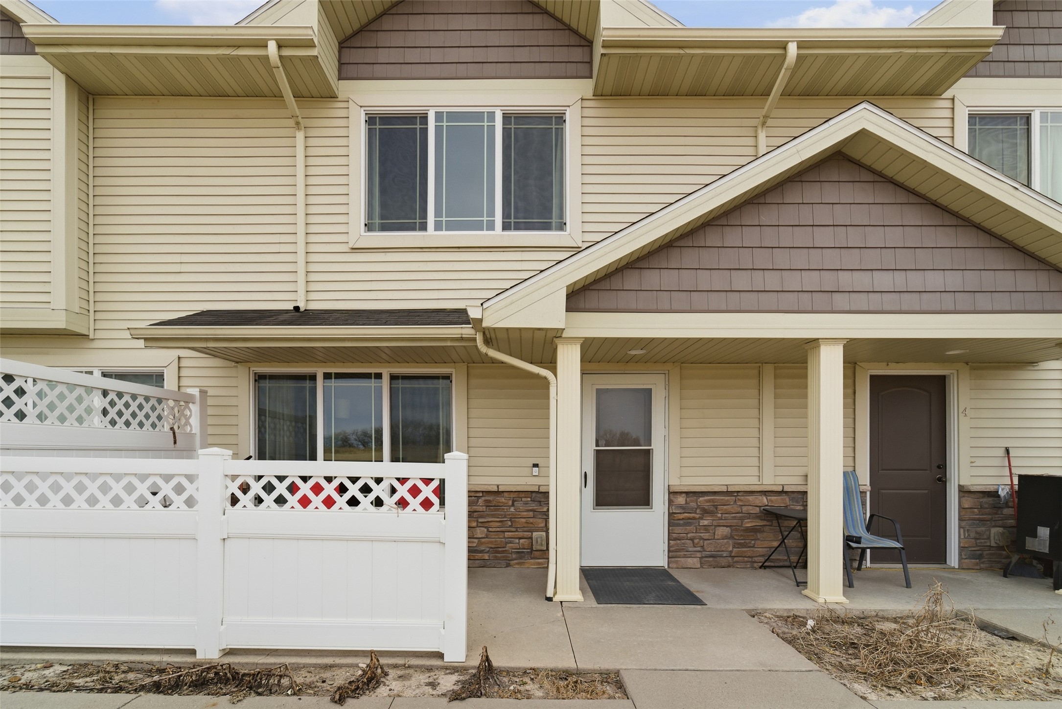 1401 N 6th Street 3