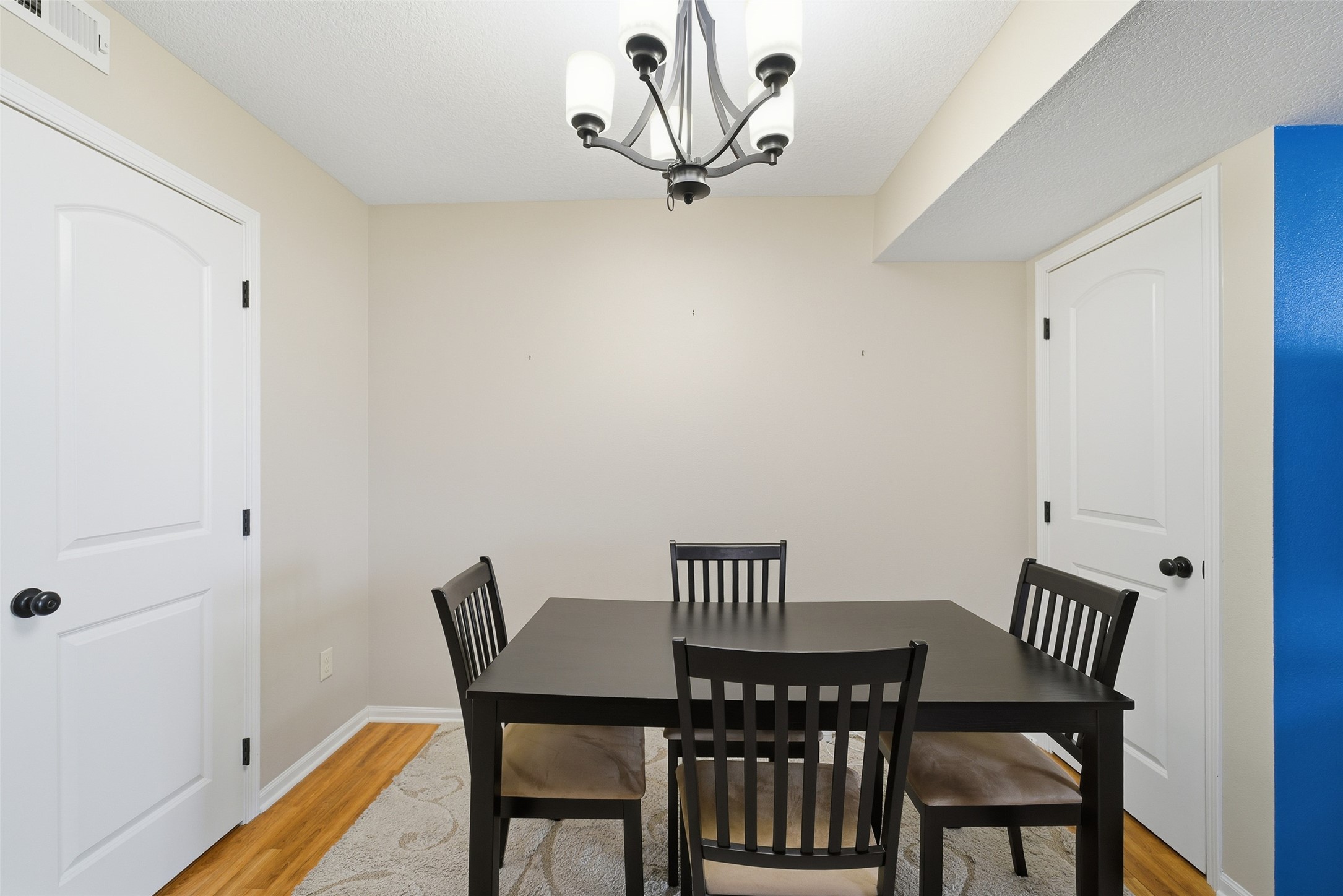 1401 N 6th Street 3