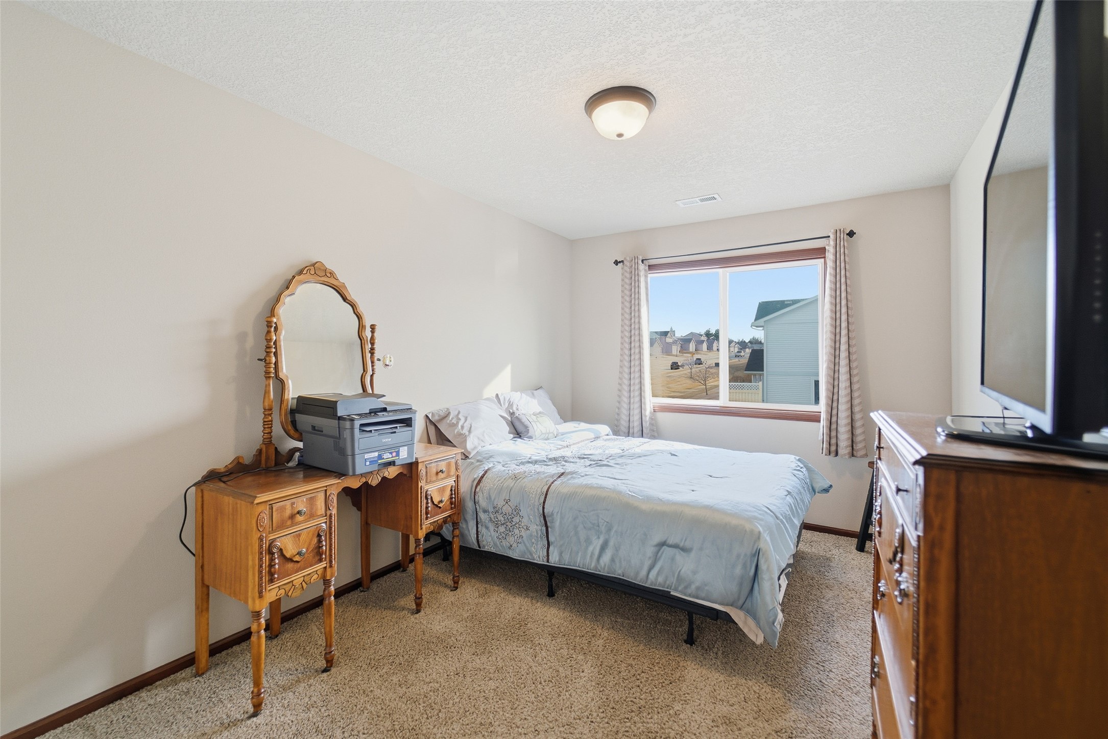 1401 N 6th Street 3