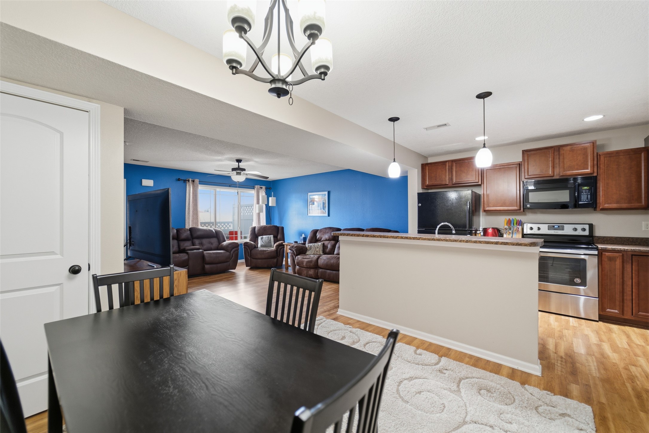 1401 N 6th Street 3