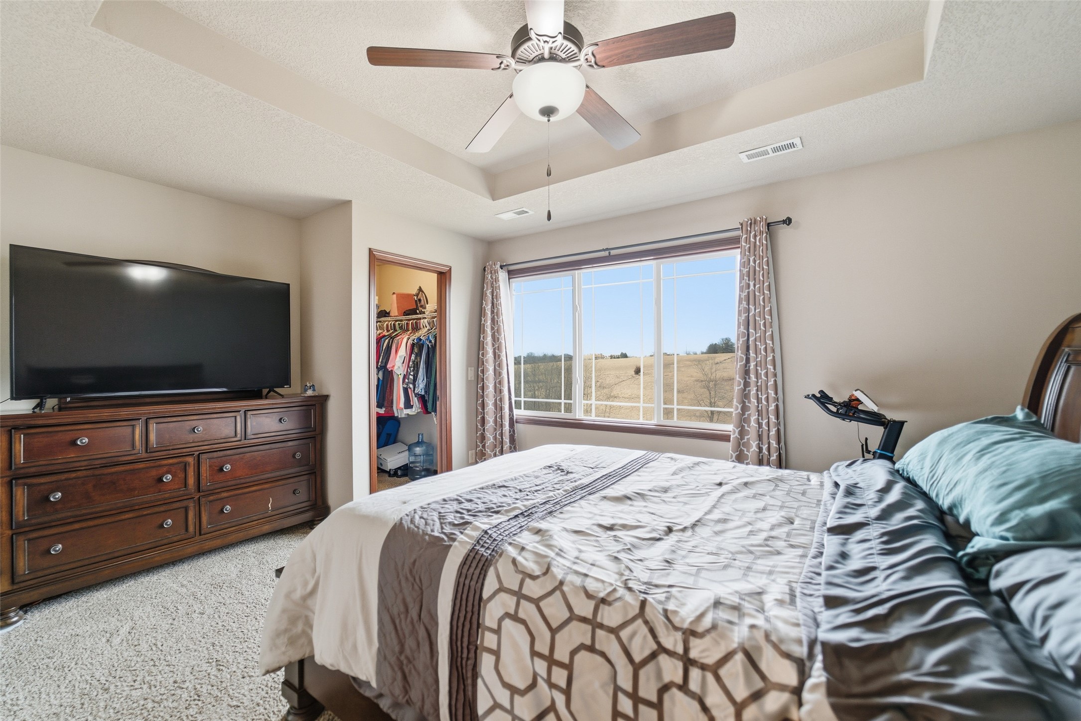 1401 N 6th Street 3