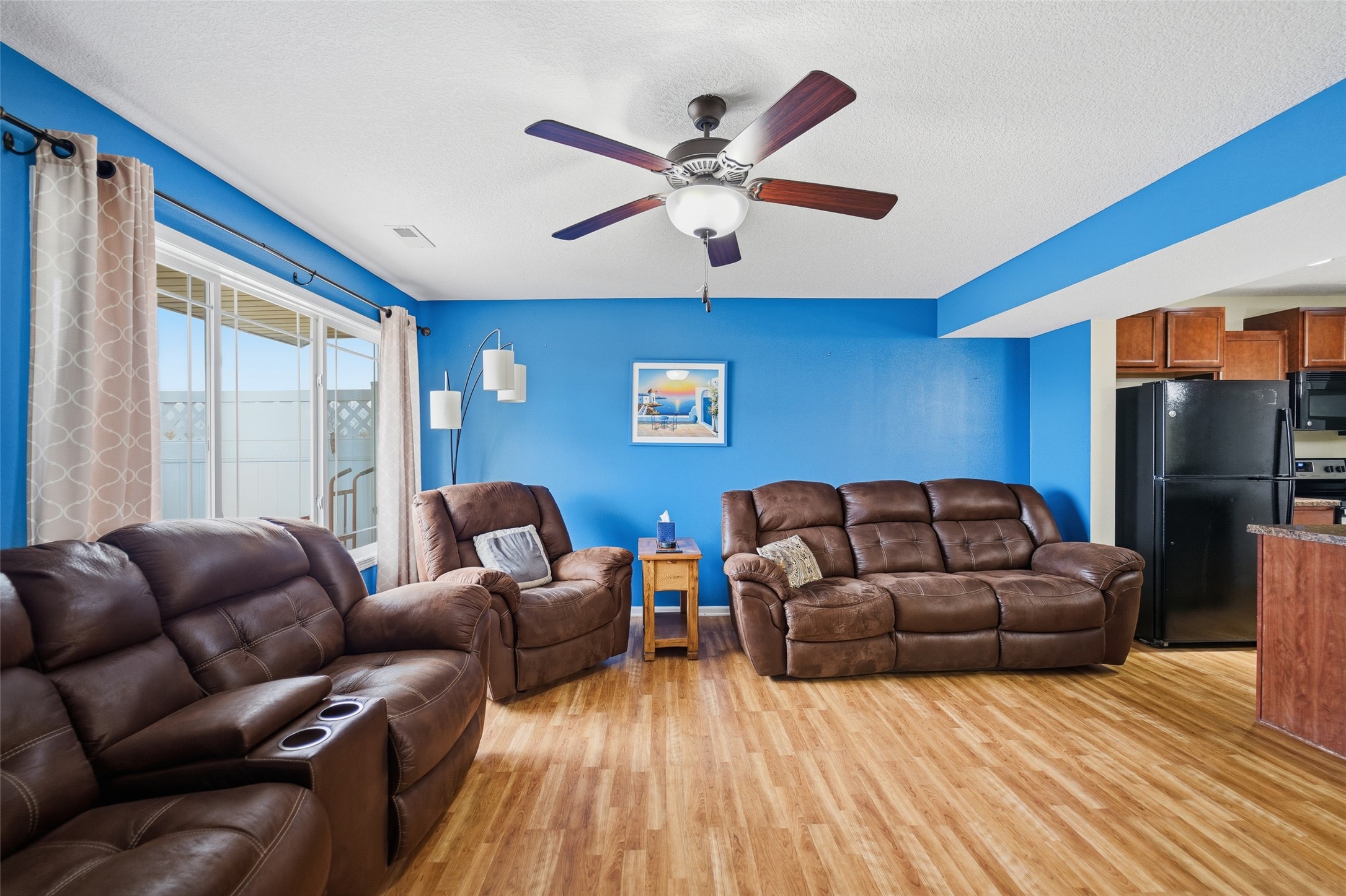 1401 N 6th Street 3