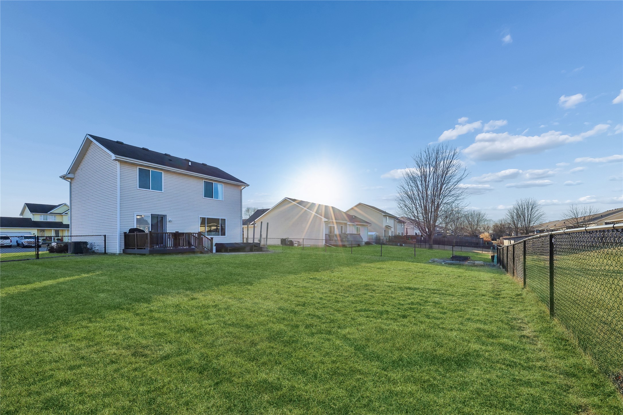 504 SW 48th Street