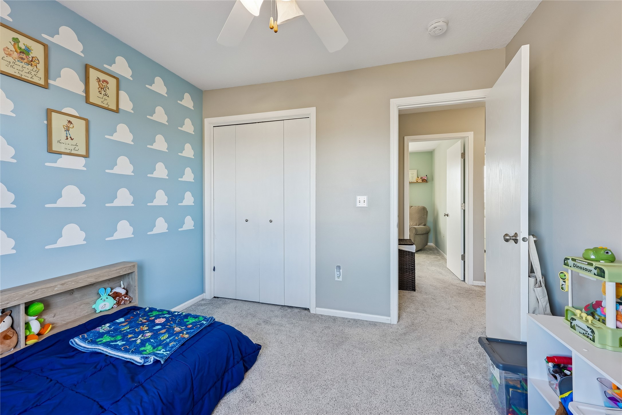504 SW 48th Street