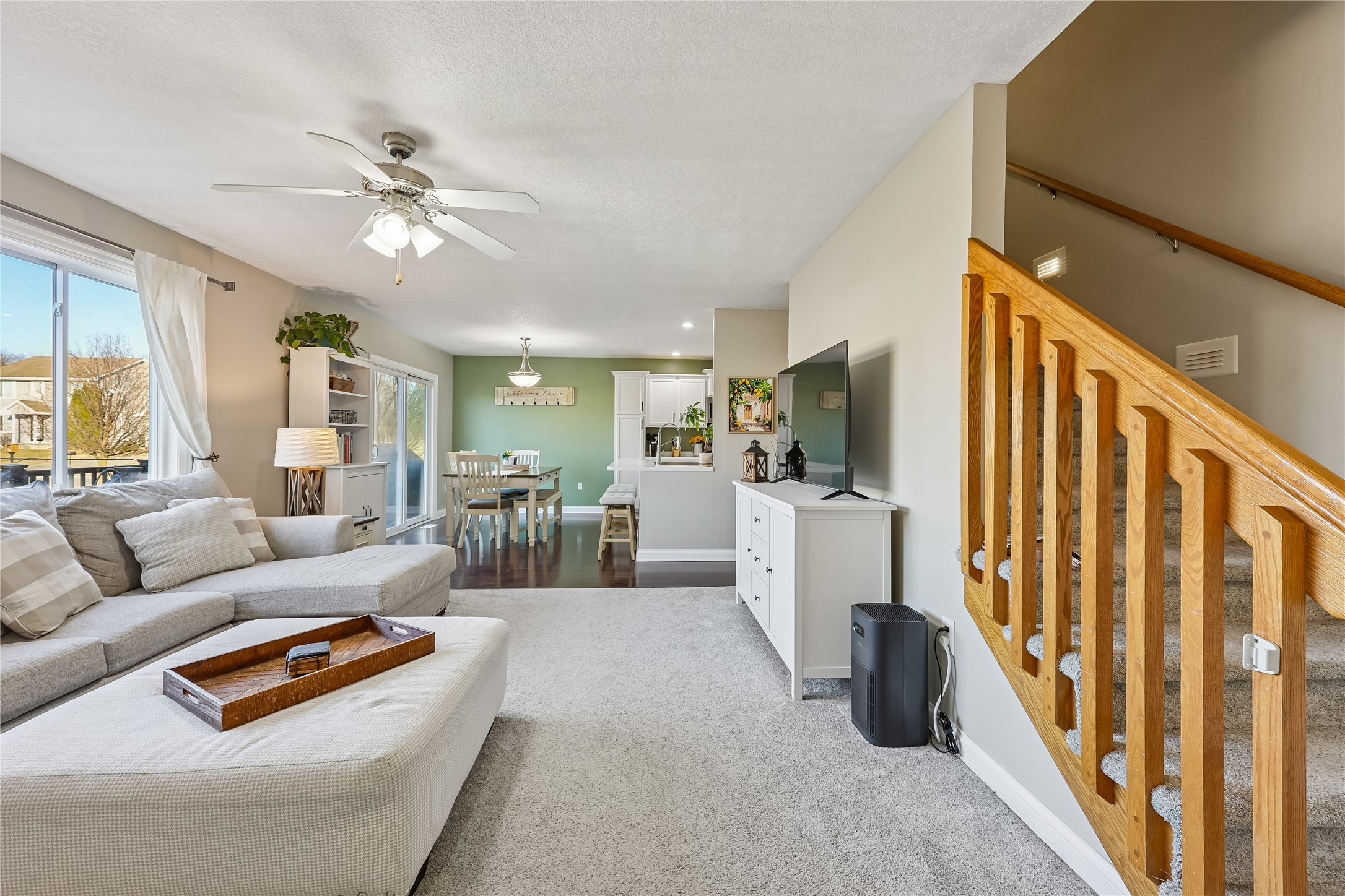 504 SW 48th Street