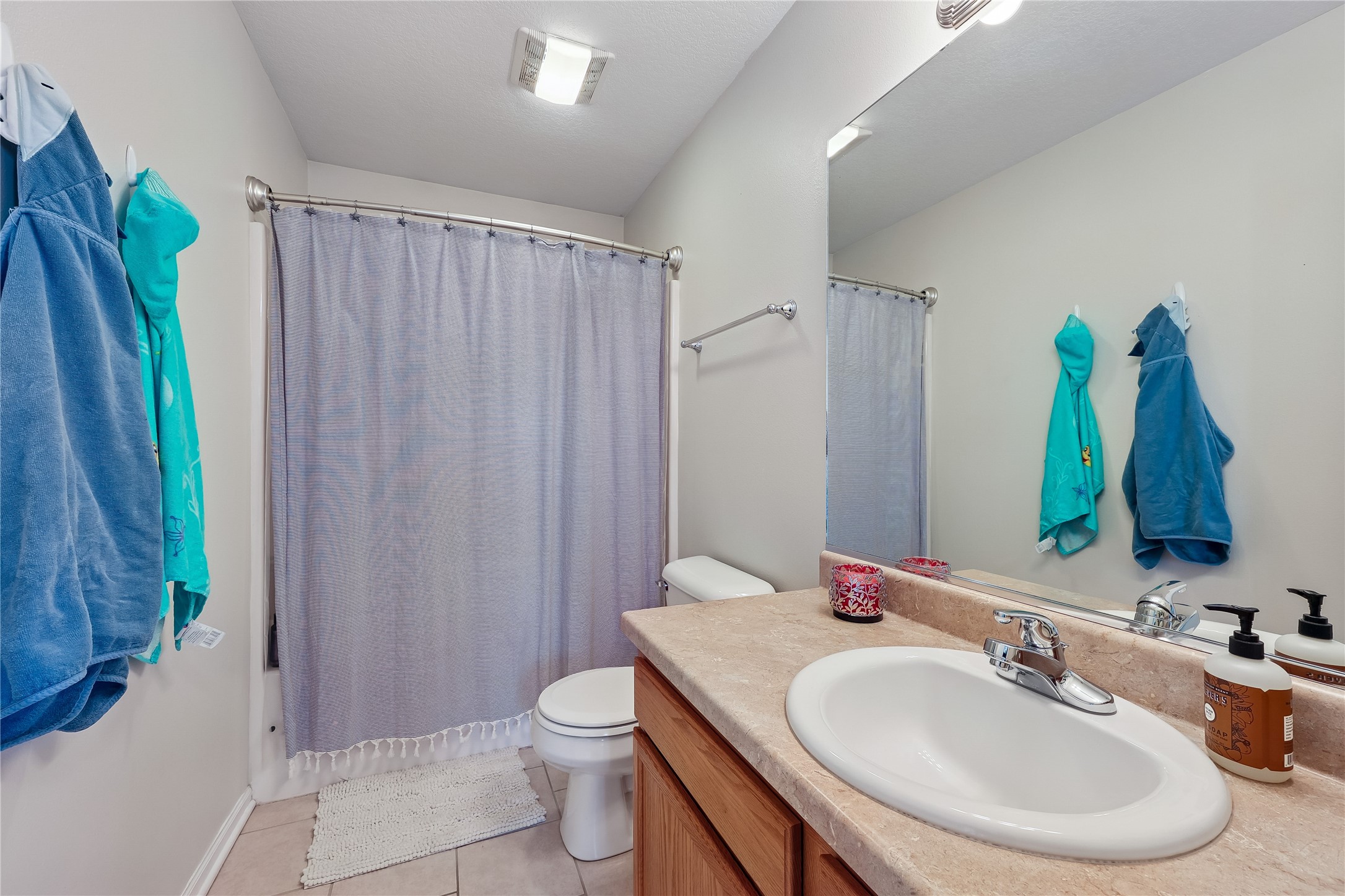 504 SW 48th Street