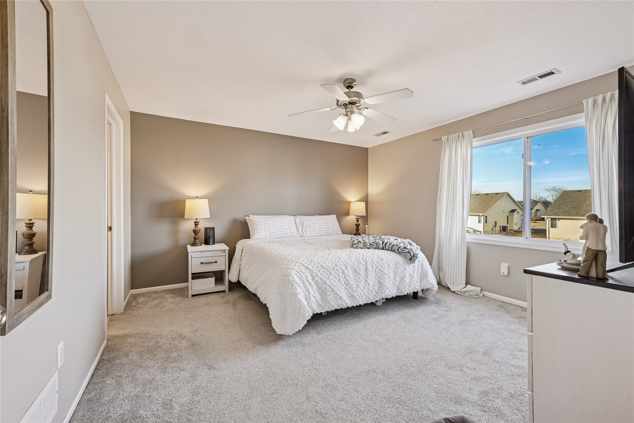 504 SW 48th Street