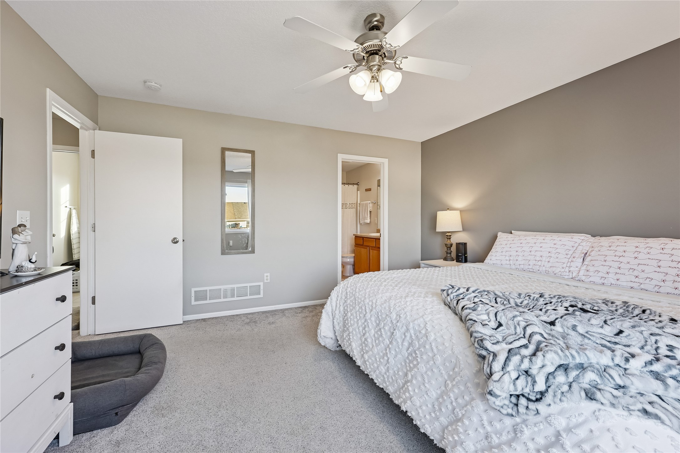 504 SW 48th Street