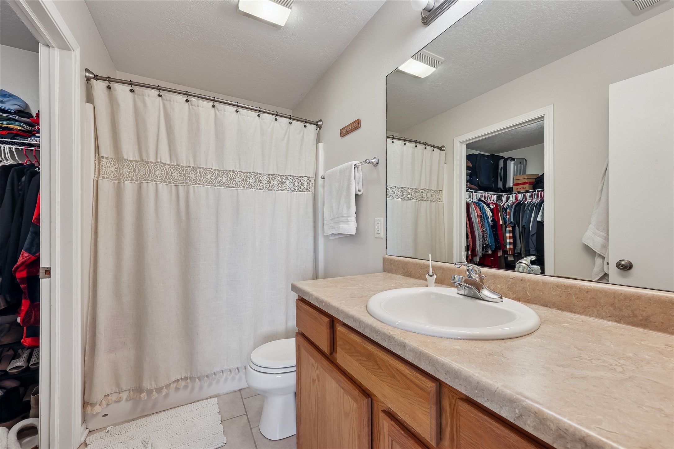 504 SW 48th Street