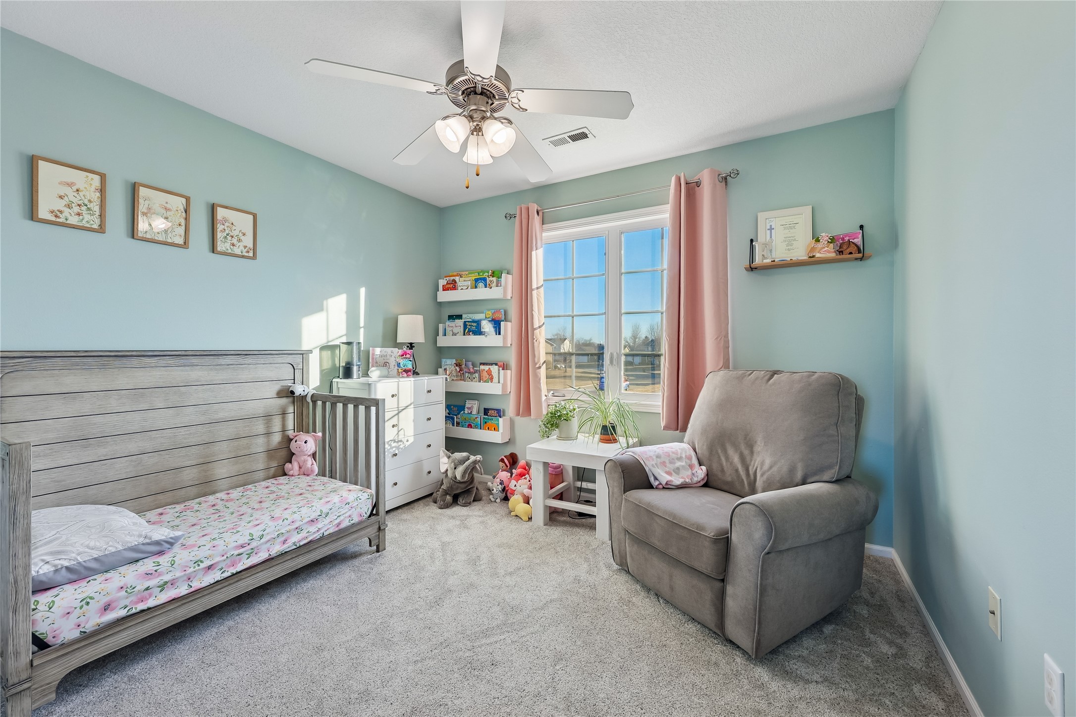 504 SW 48th Street