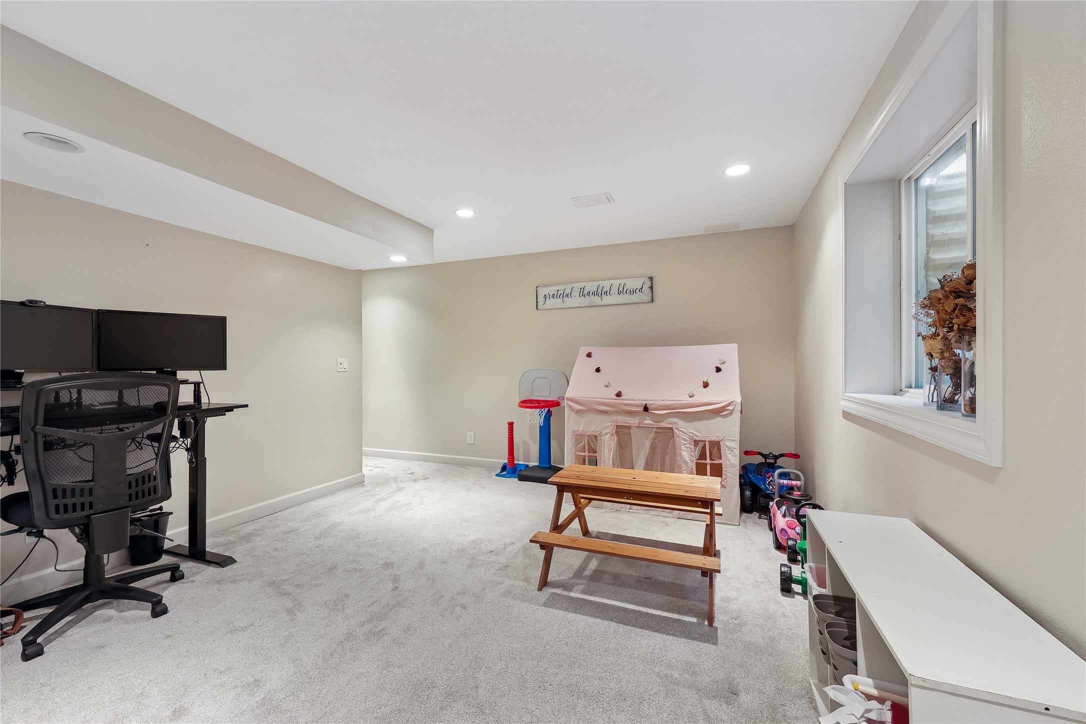 504 SW 48th Street