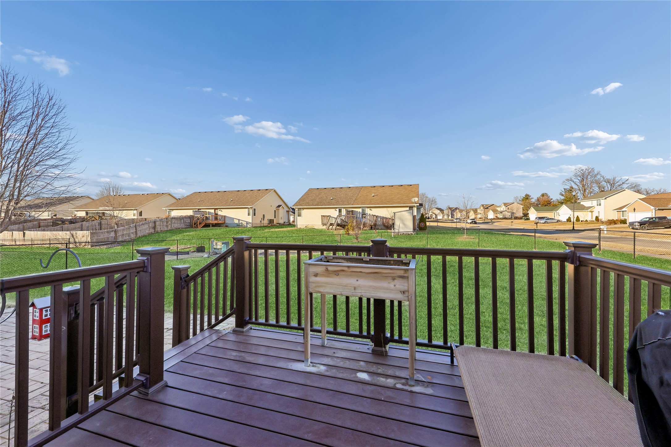 504 SW 48th Street