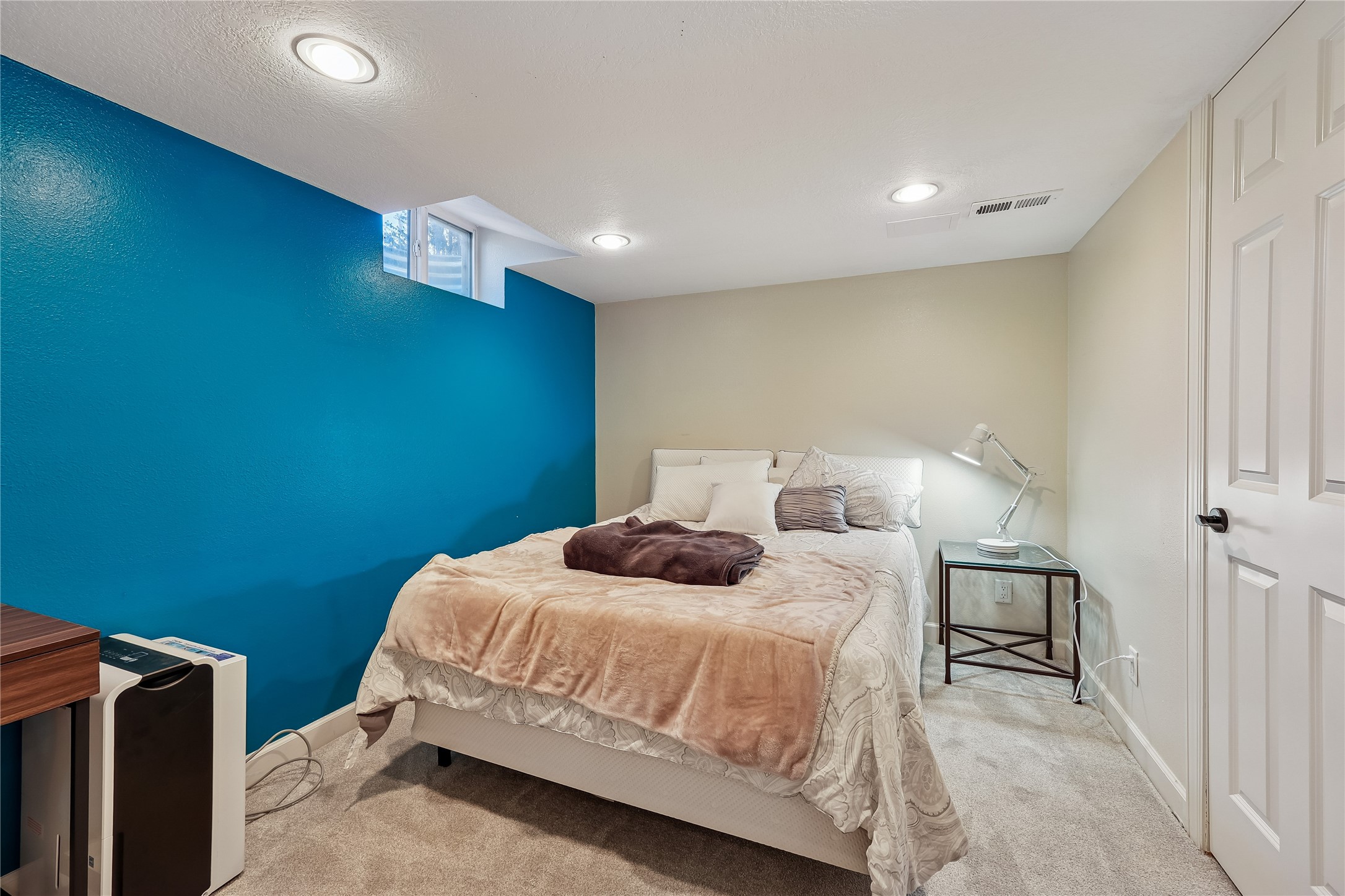 504 SW 48th Street