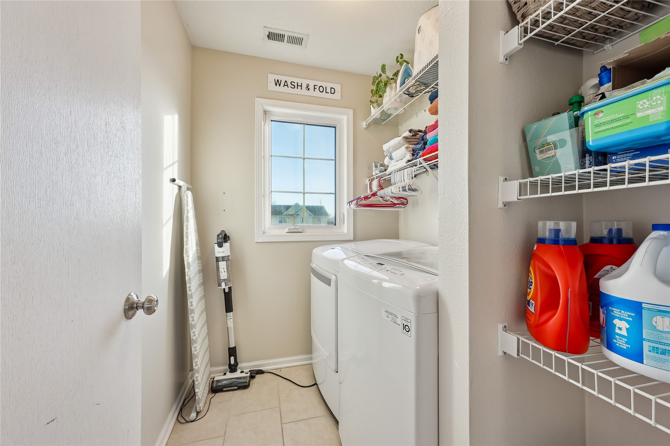 504 SW 48th Street