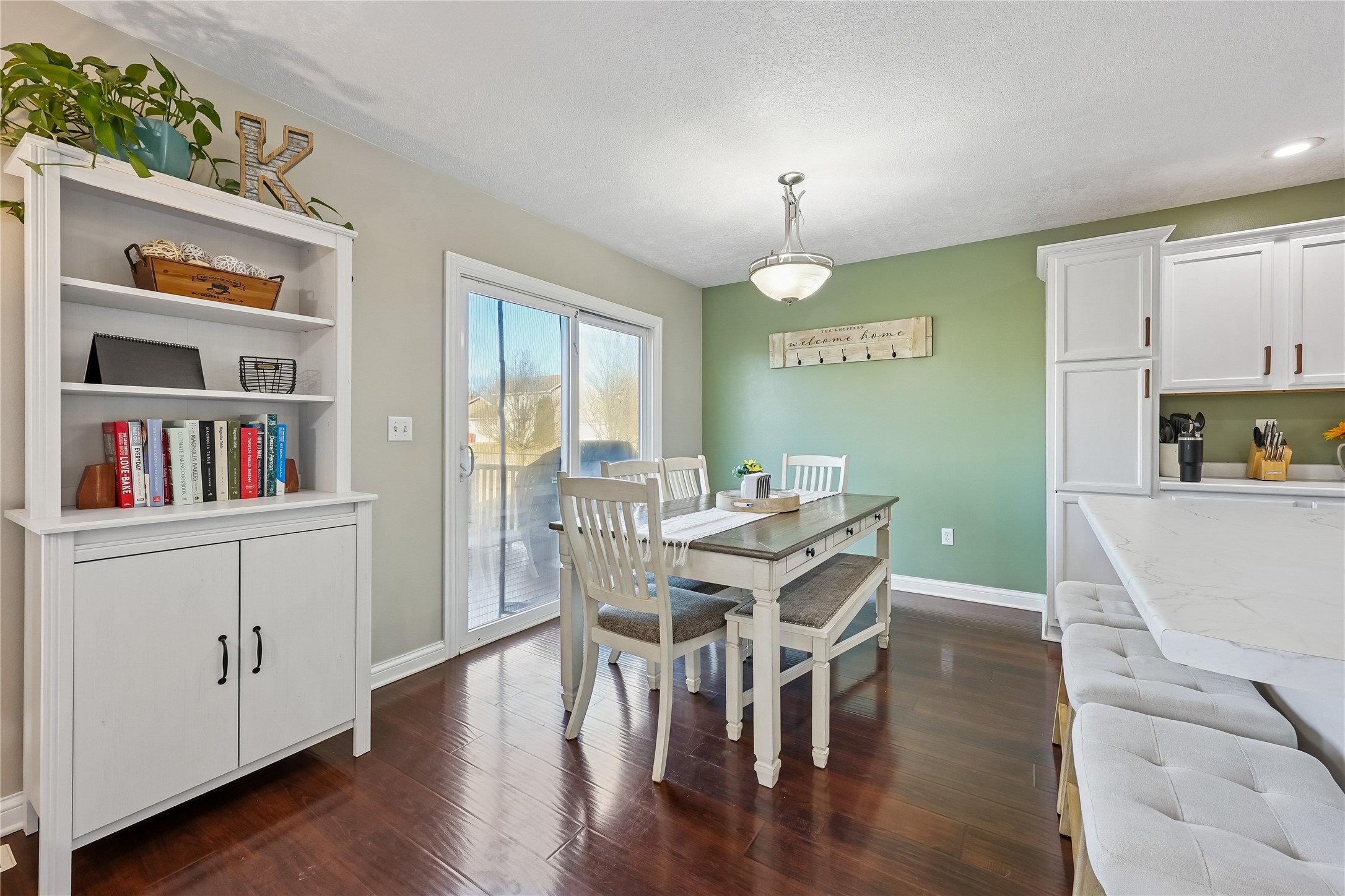 504 SW 48th Street