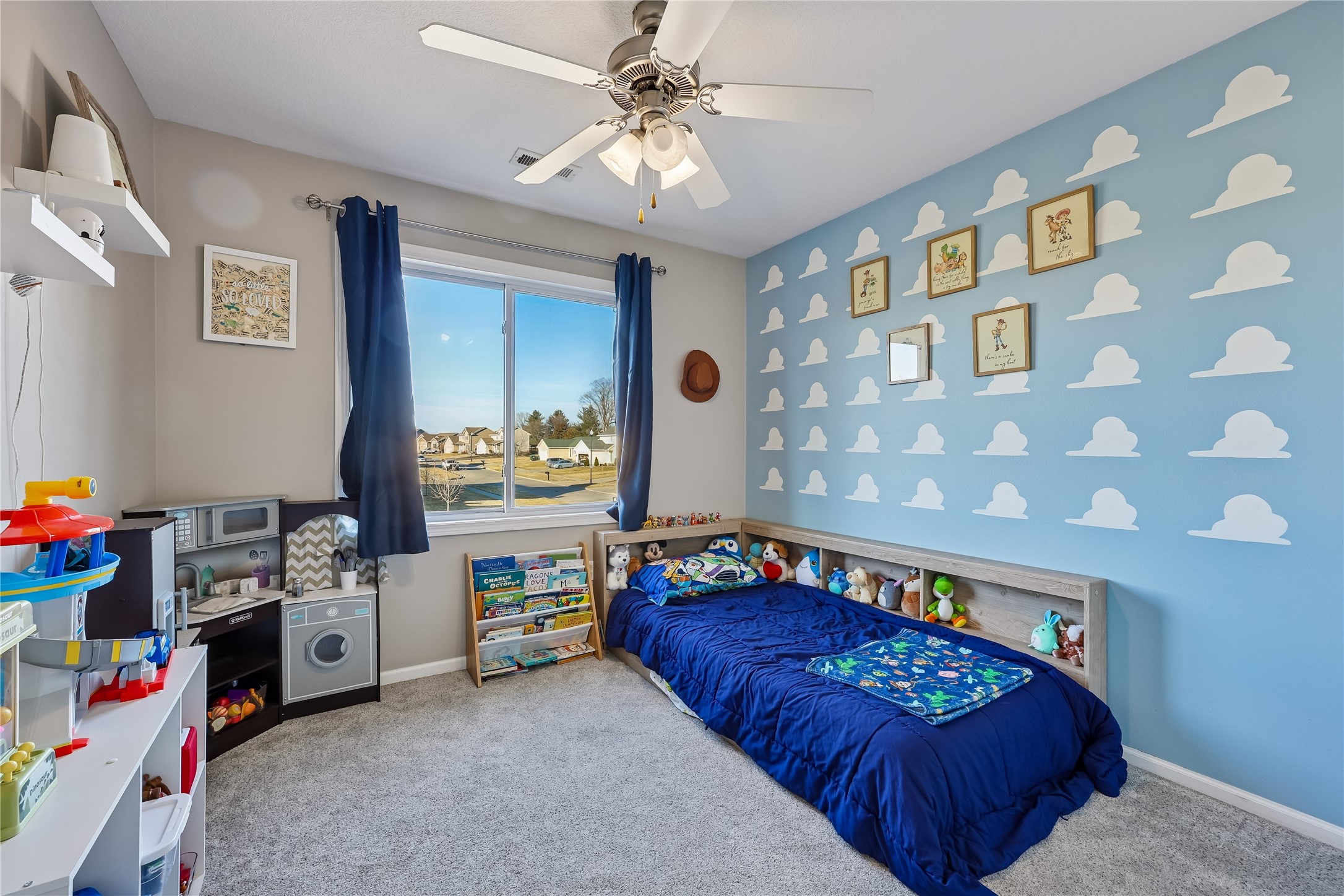 504 SW 48th Street