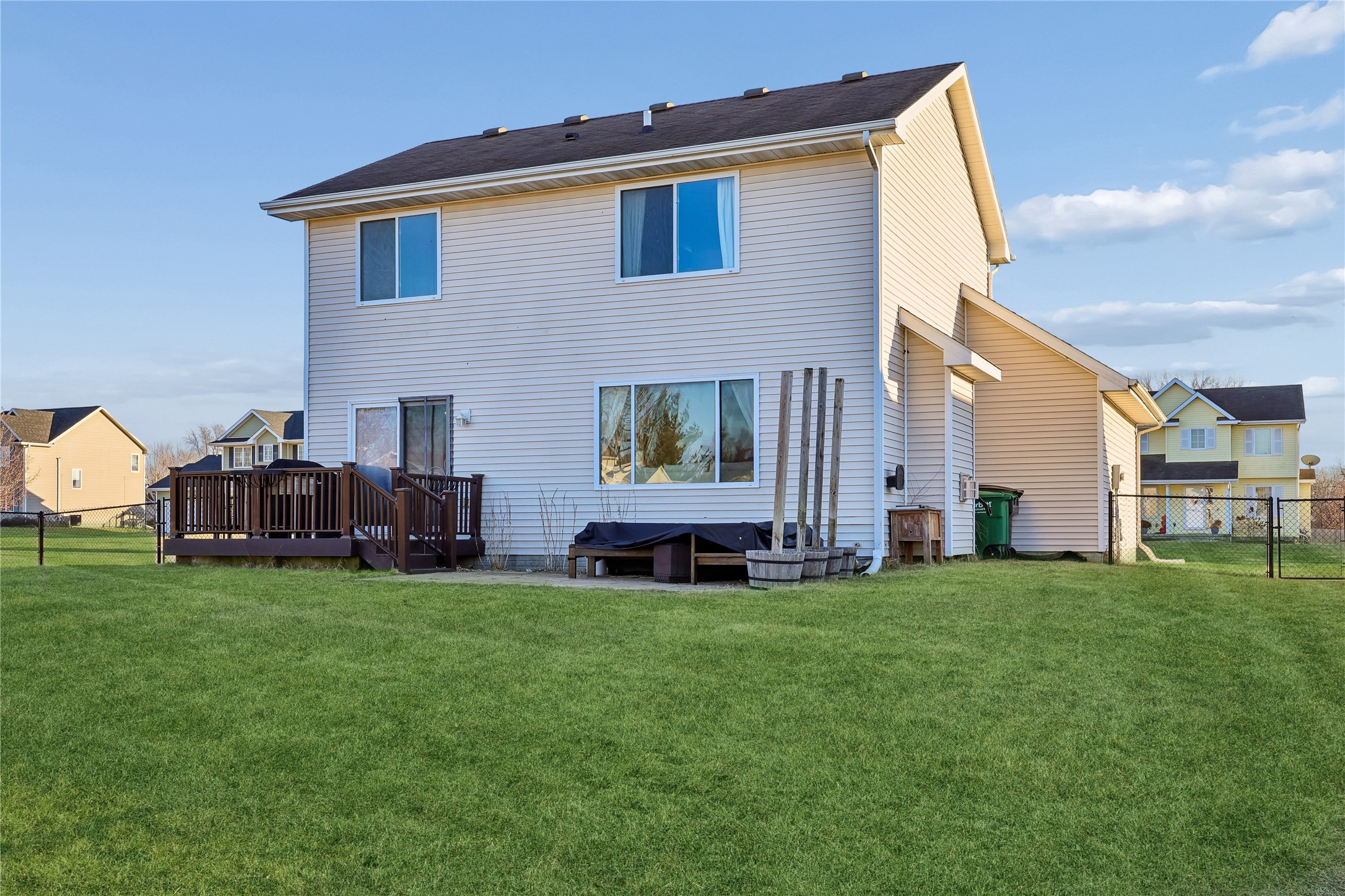 504 SW 48th Street