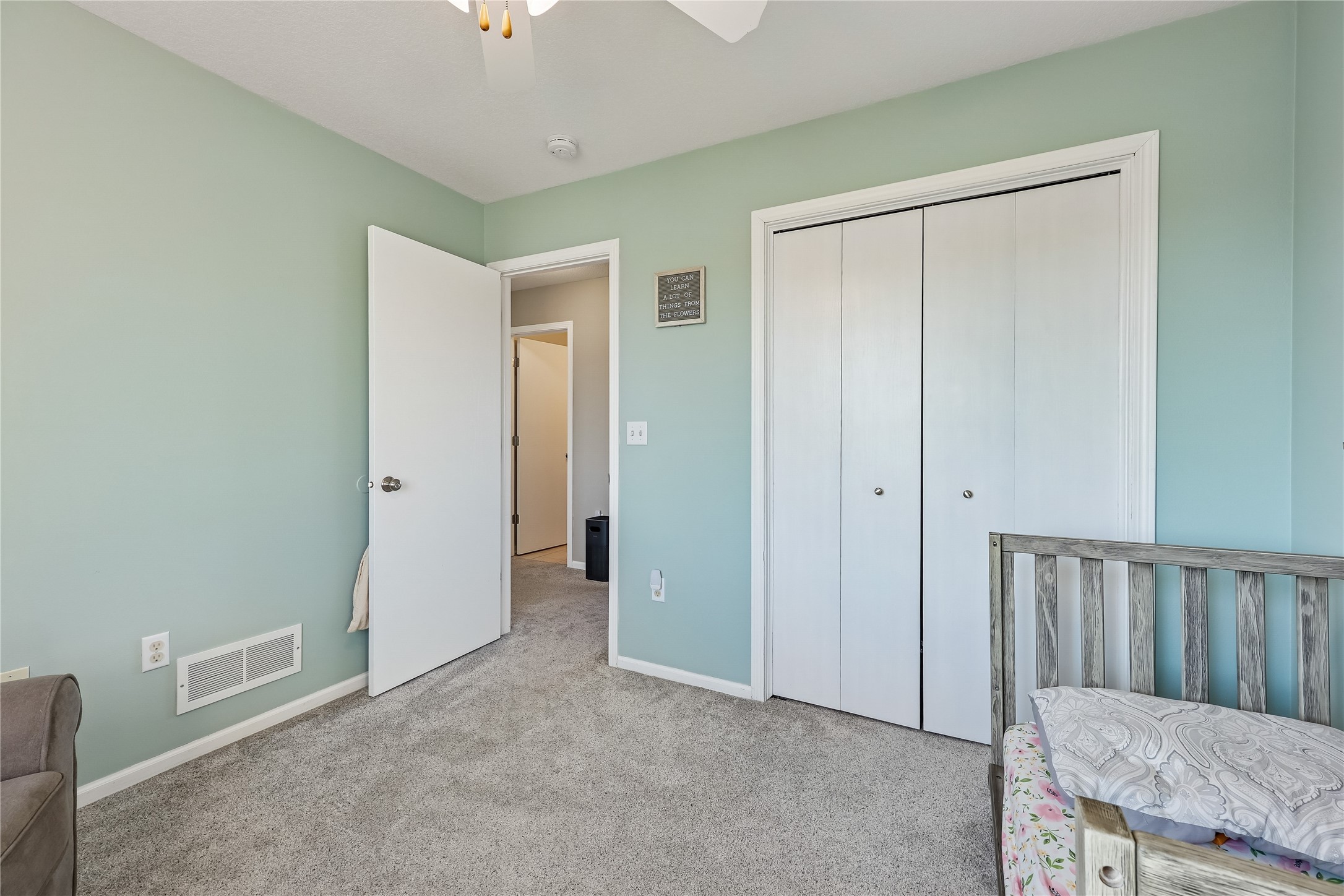 504 SW 48th Street