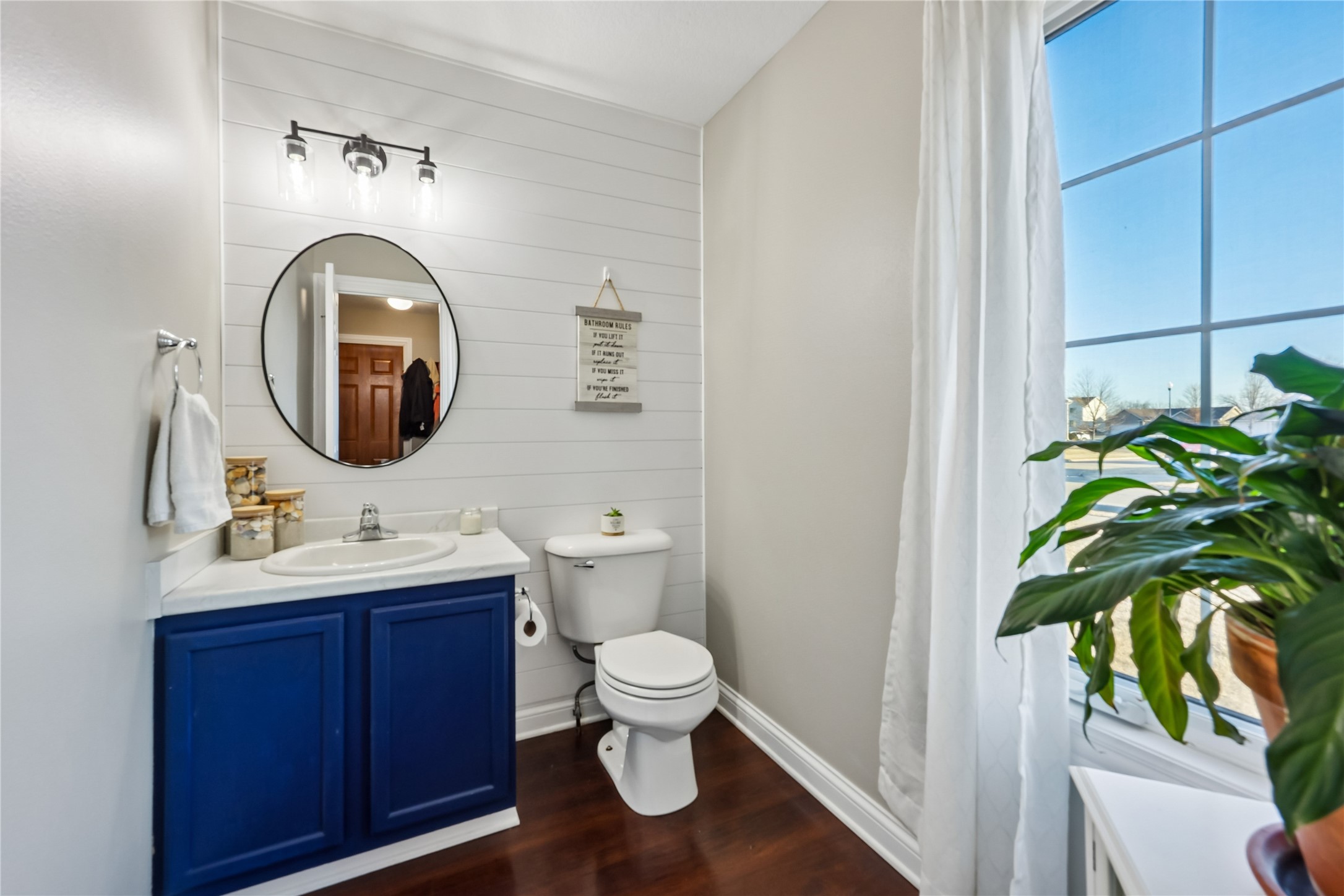 504 SW 48th Street