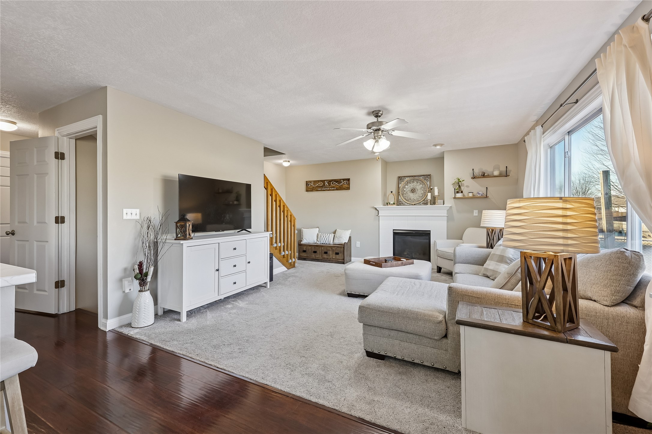 504 SW 48th Street