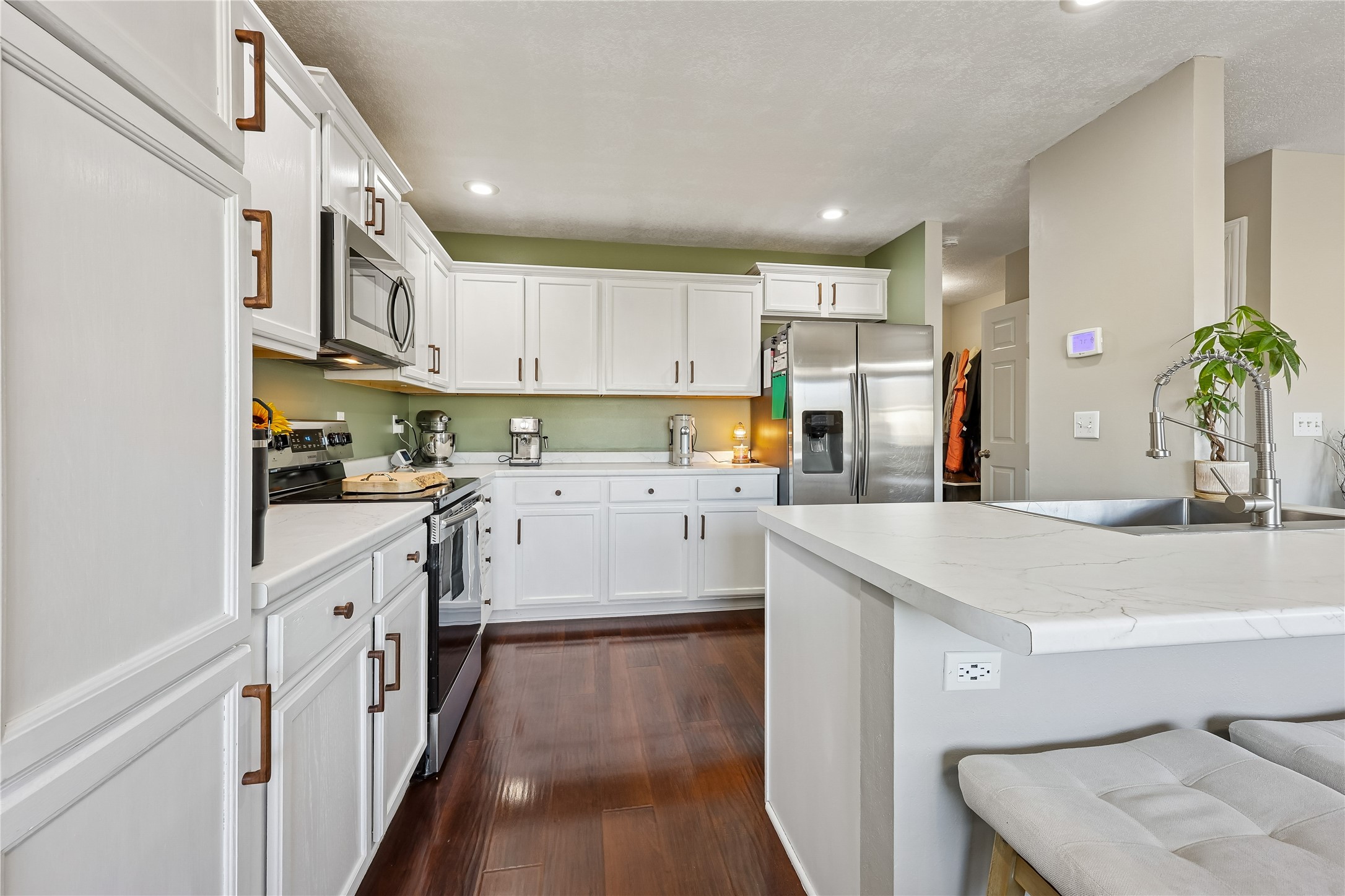 504 SW 48th Street