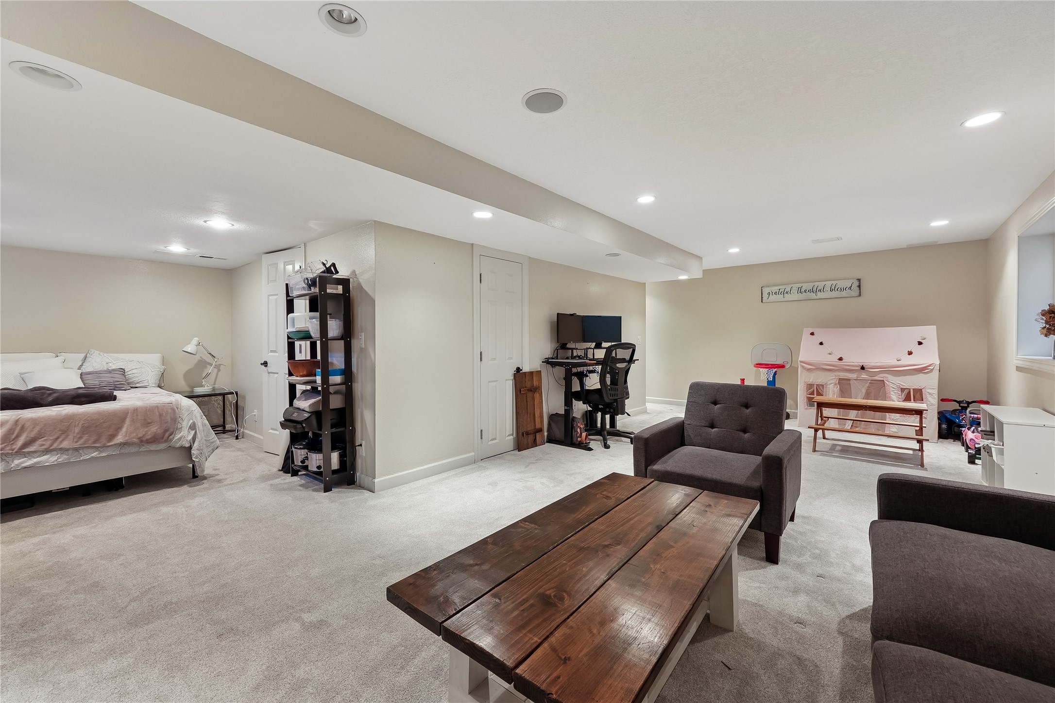 504 SW 48th Street