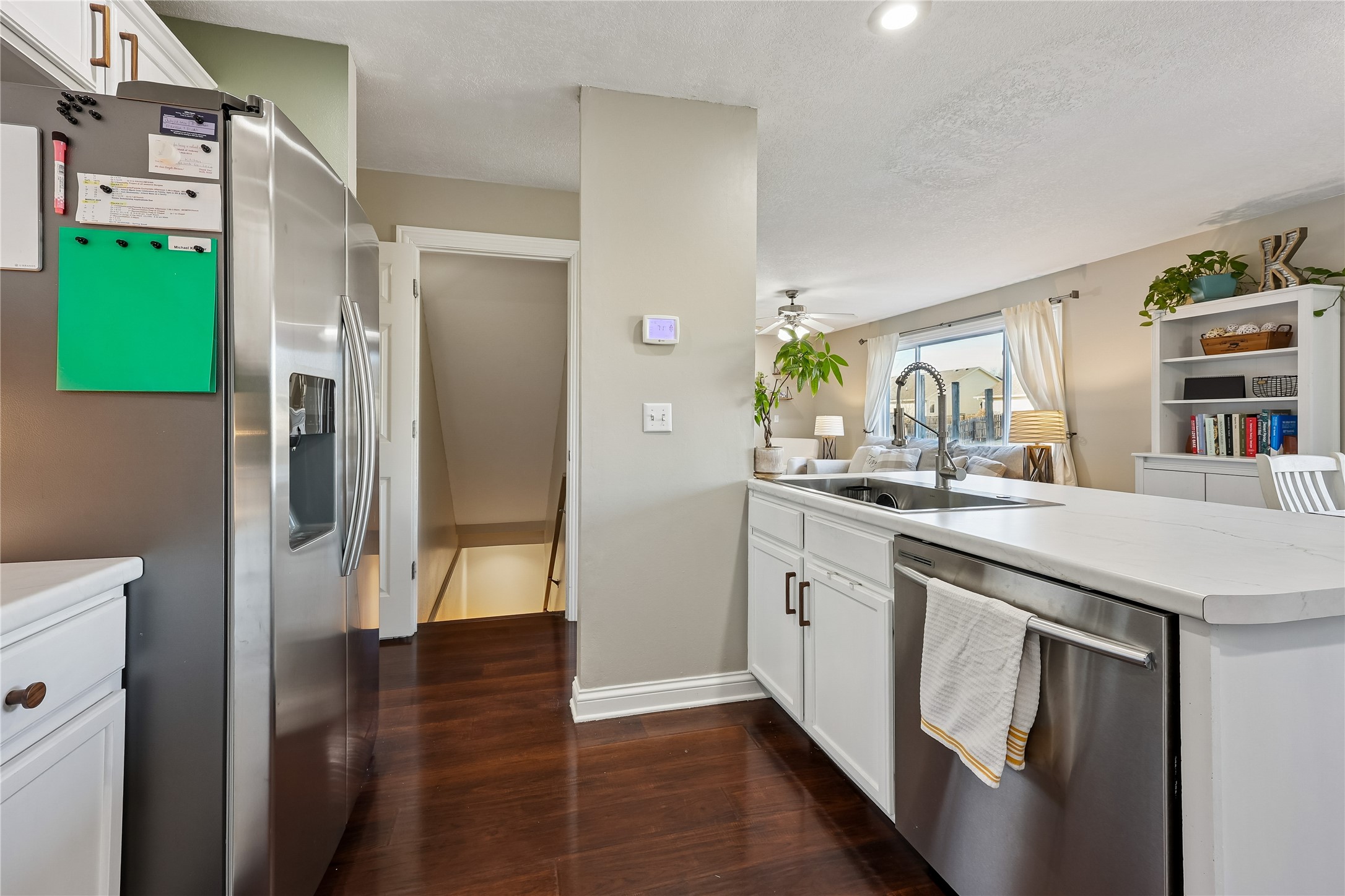 504 SW 48th Street