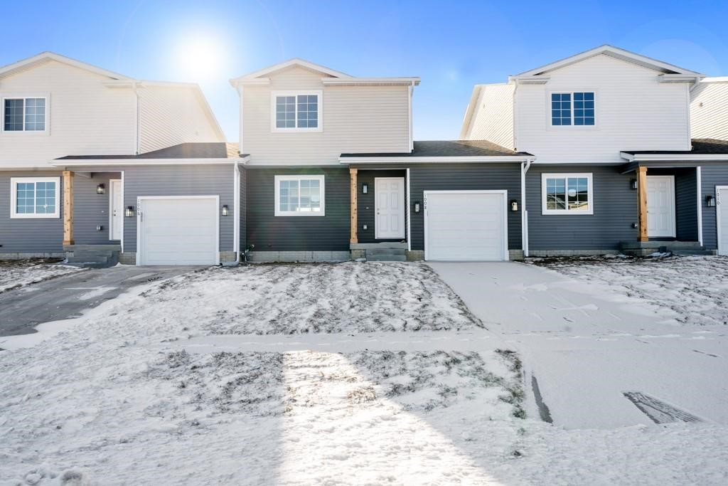 104 E Sycamore Street