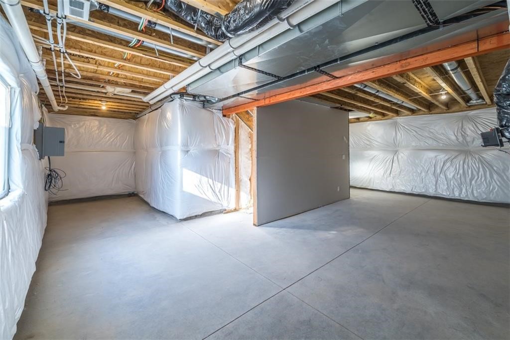 106 E Sycamore Street