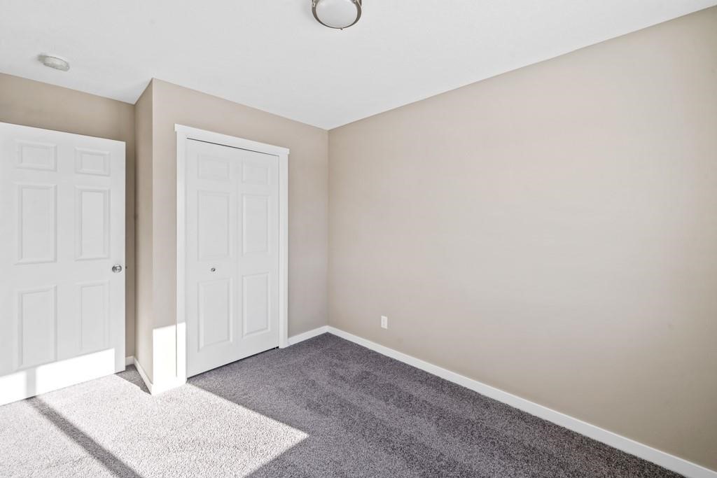 106 E Sycamore Street