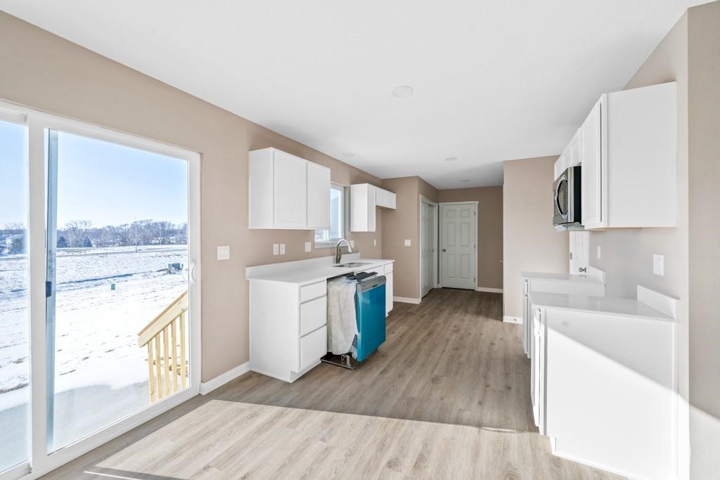 106 E Sycamore Street