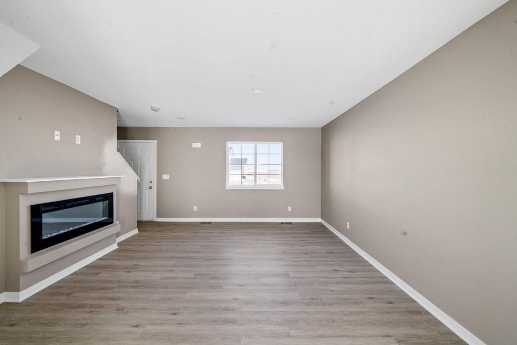 106 E Sycamore Street