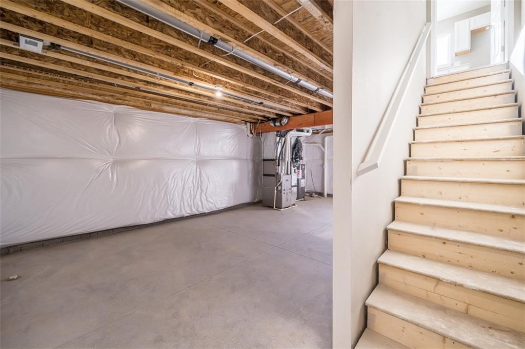 106 E Sycamore Street