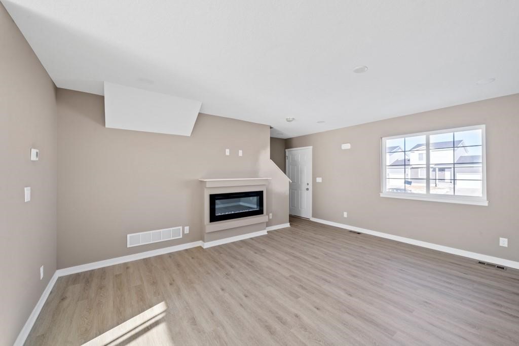 106 E Sycamore Street