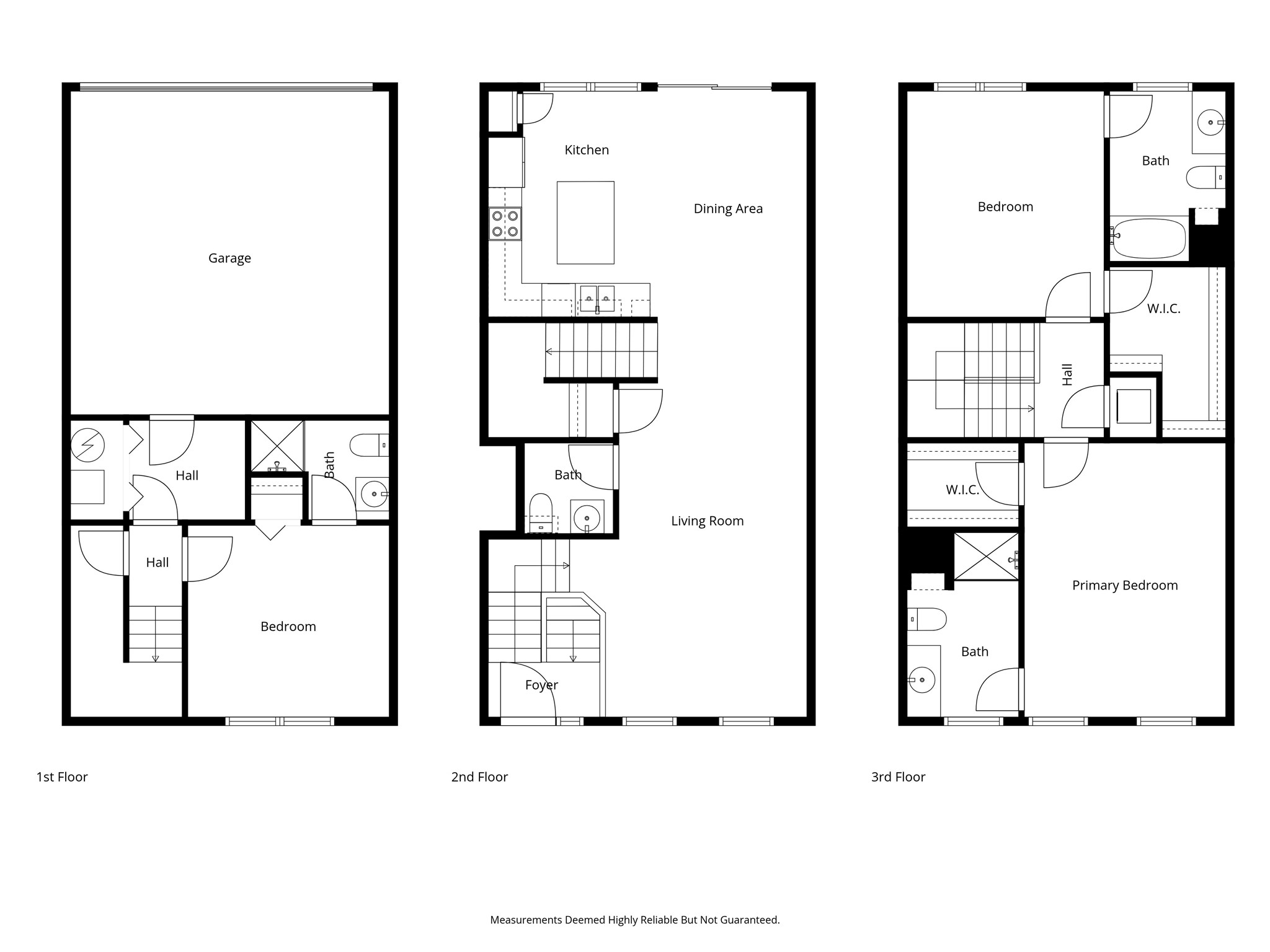 6883 Jack London Drive