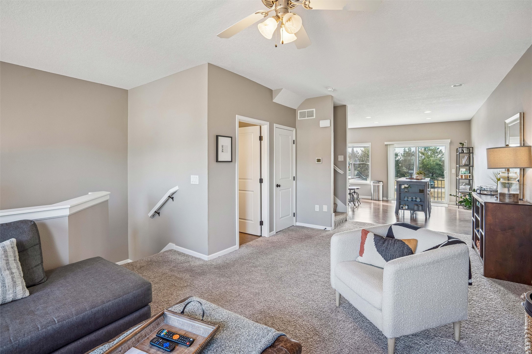 6883 Jack London Drive