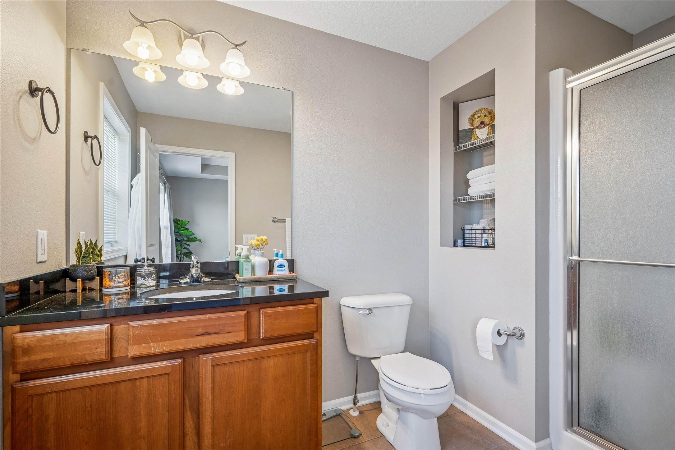 6883 Jack London Drive