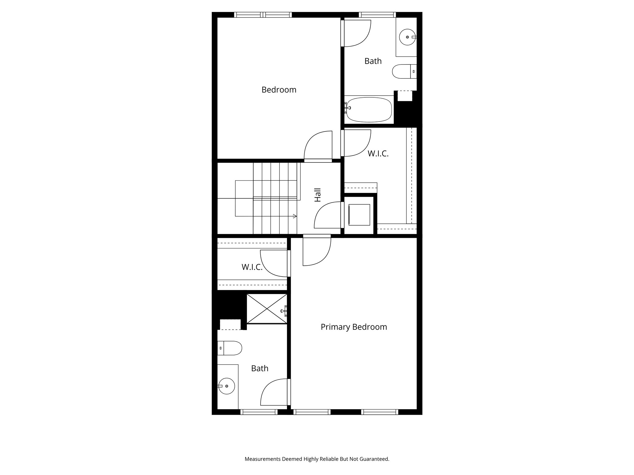 6883 Jack London Drive
