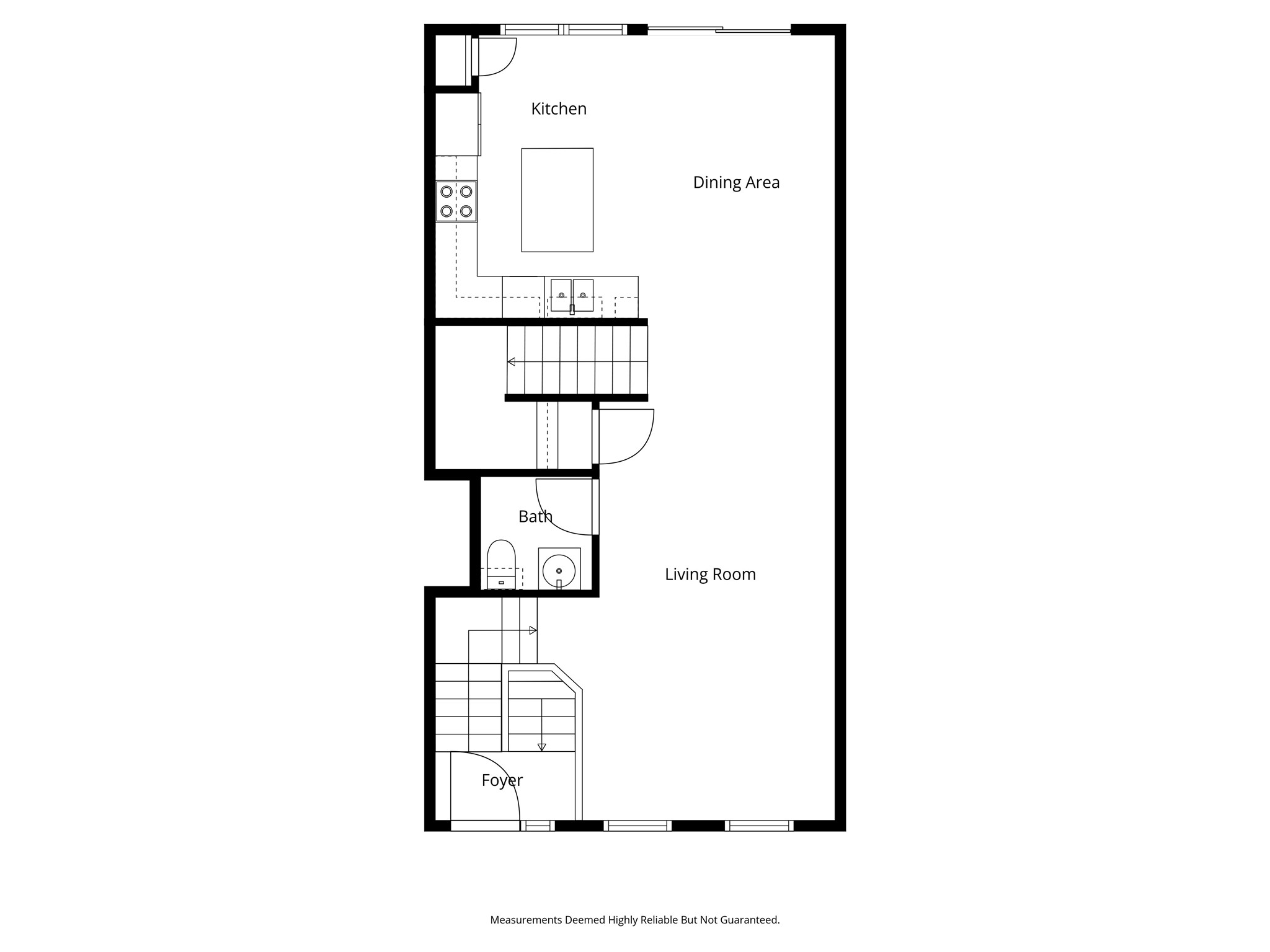 6883 Jack London Drive