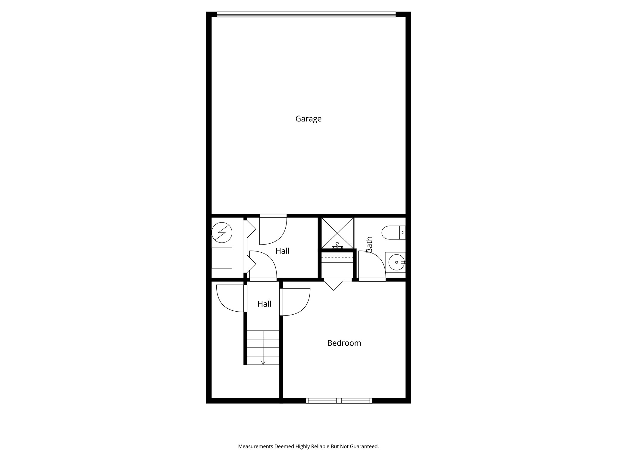 6883 Jack London Drive