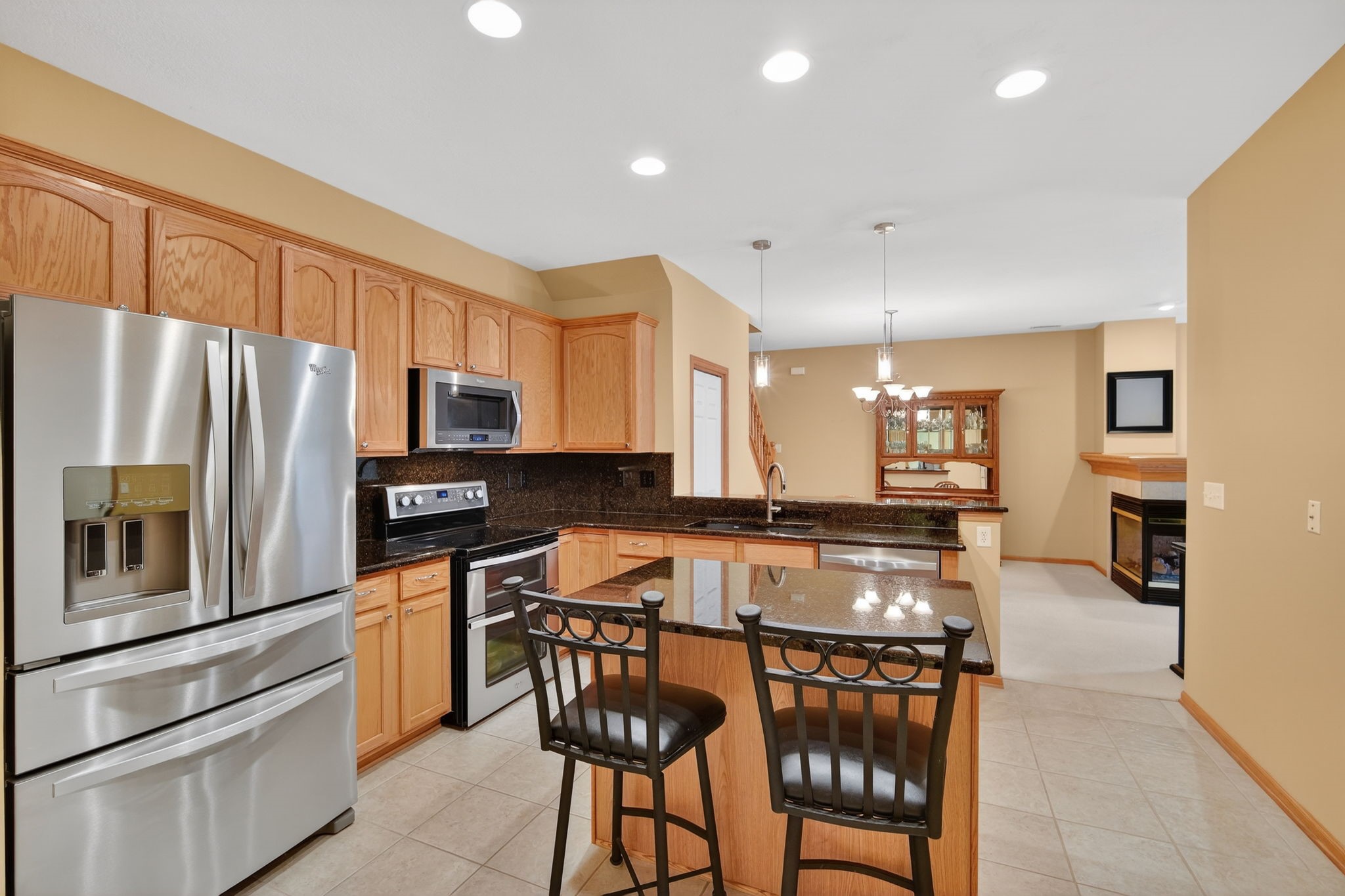 277 S 79th Street 307