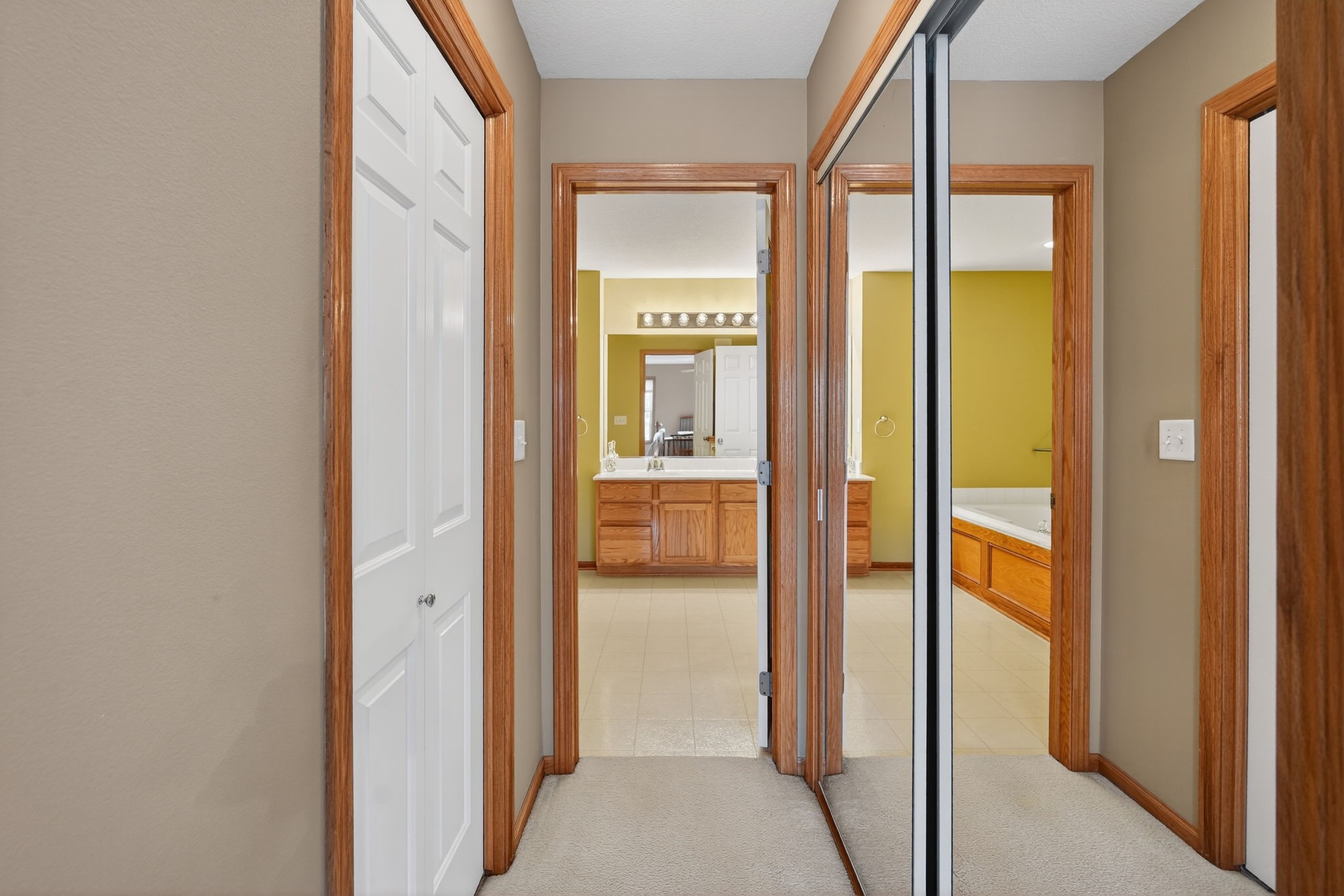 277 S 79th Street 307
